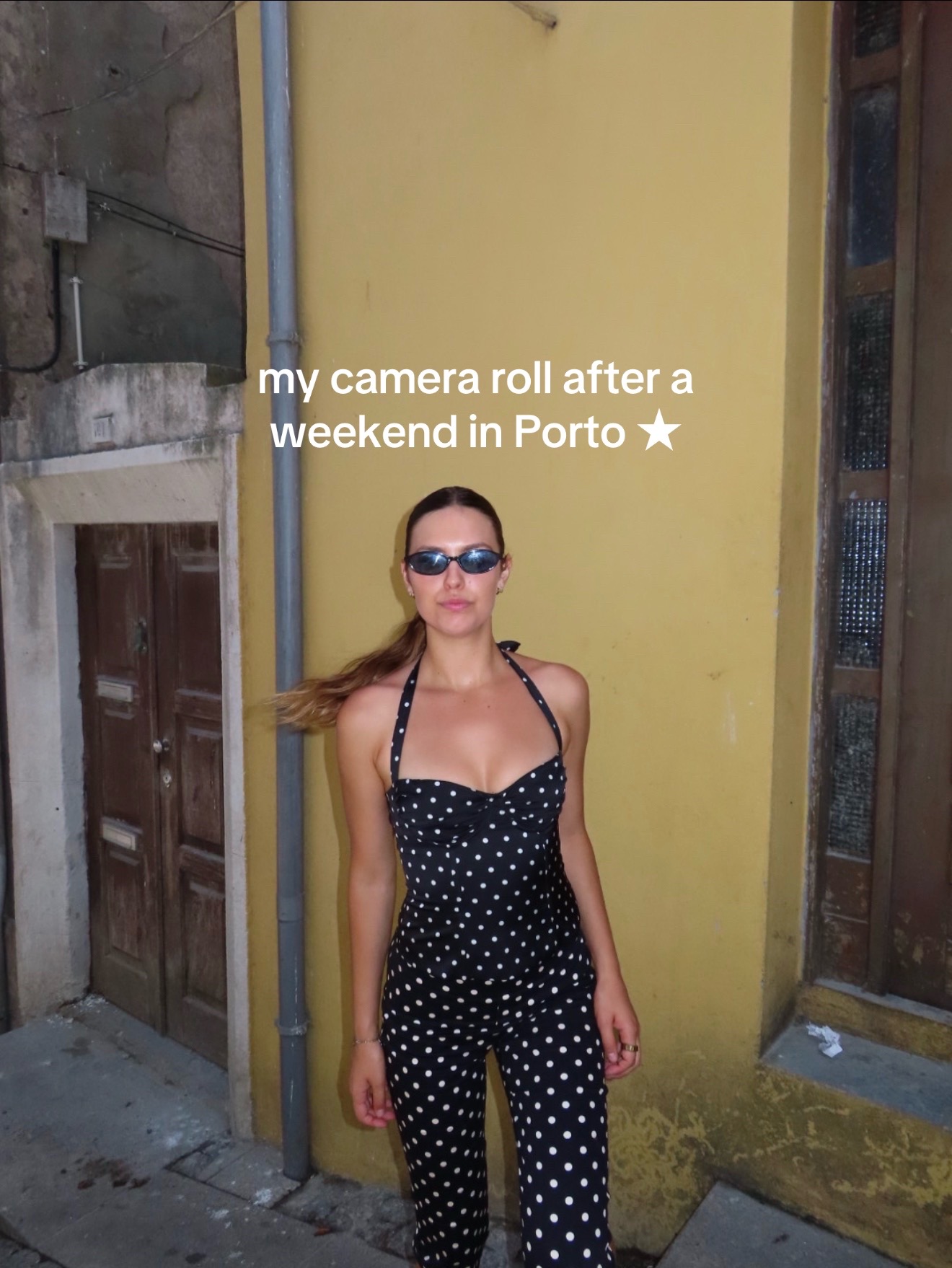@Tara★