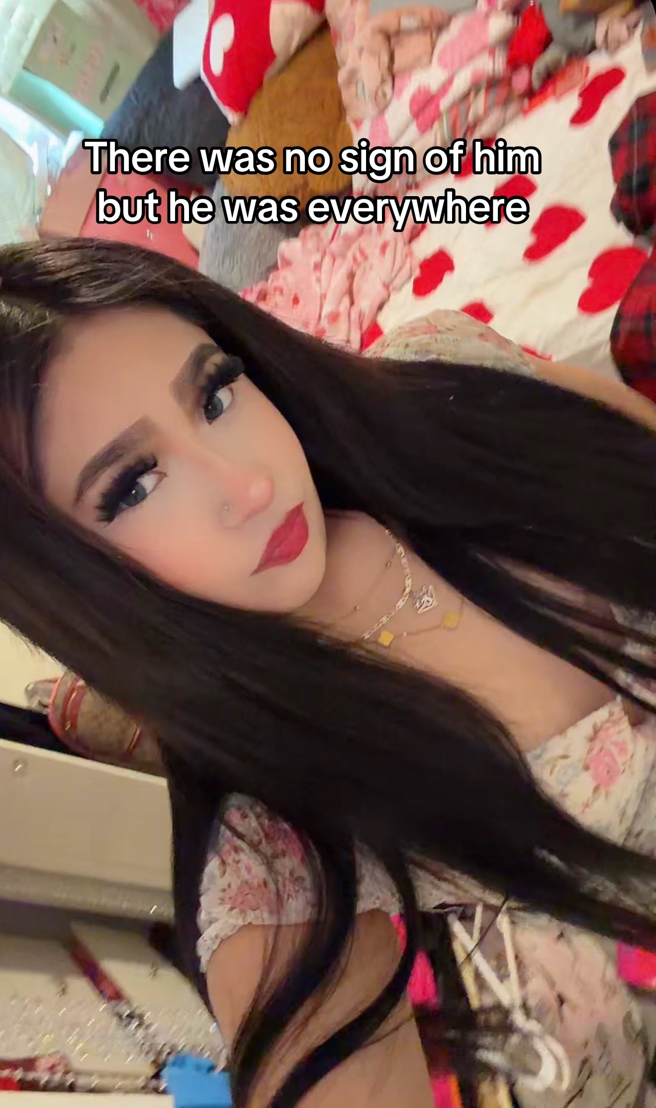 @๐ท๐ช๐ฝ๐ฒ ๐๐ธ๐ป๐ค