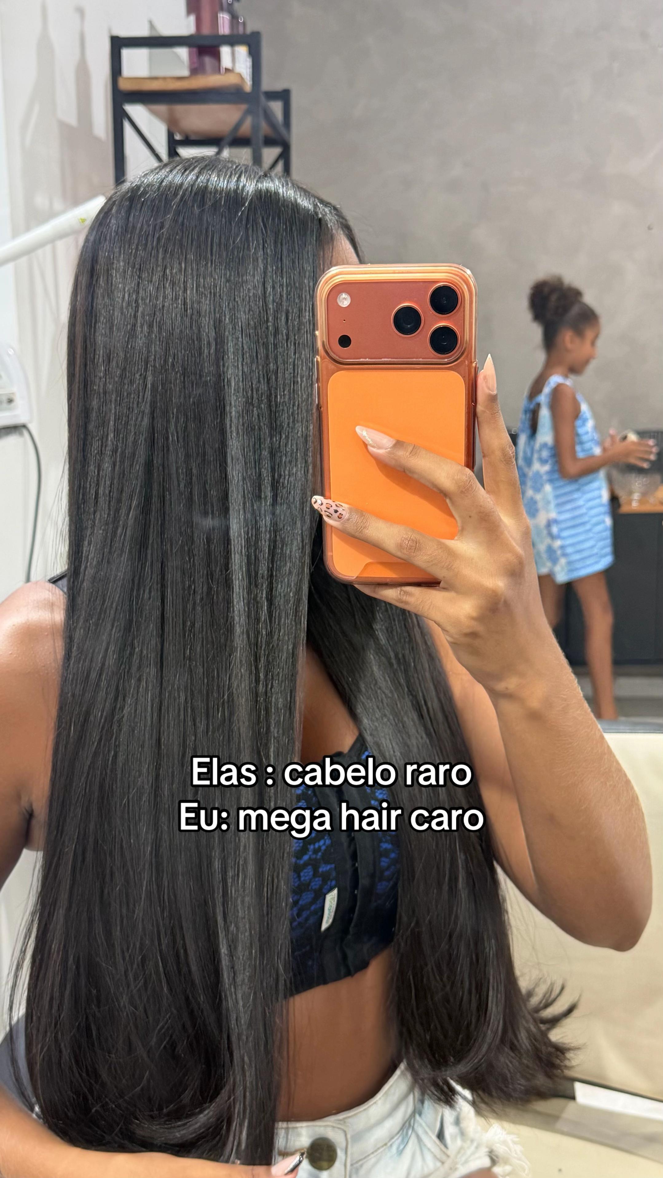 @Raiane Costa