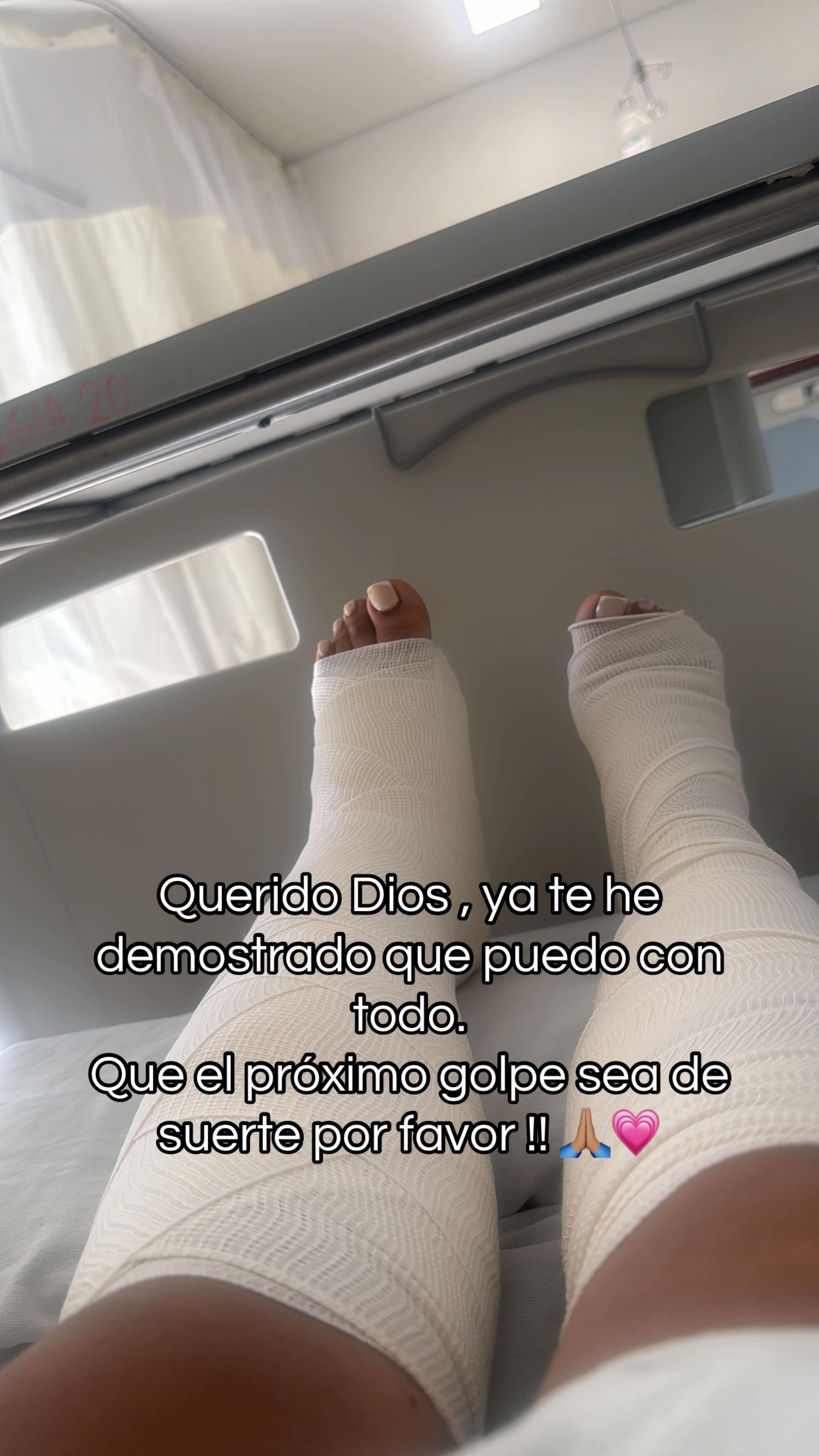 @Alondra González