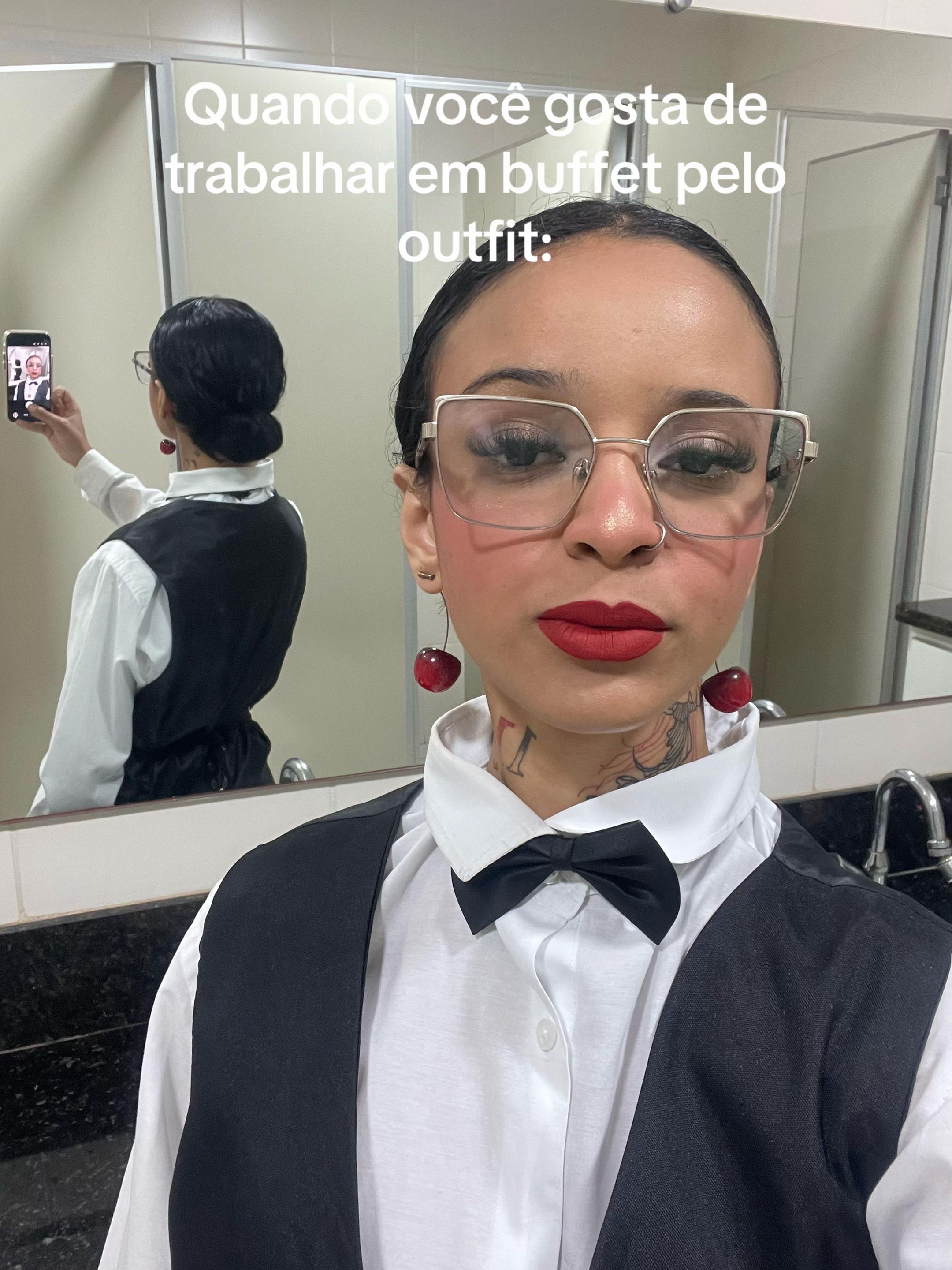 @ra.yssa__ ✂️