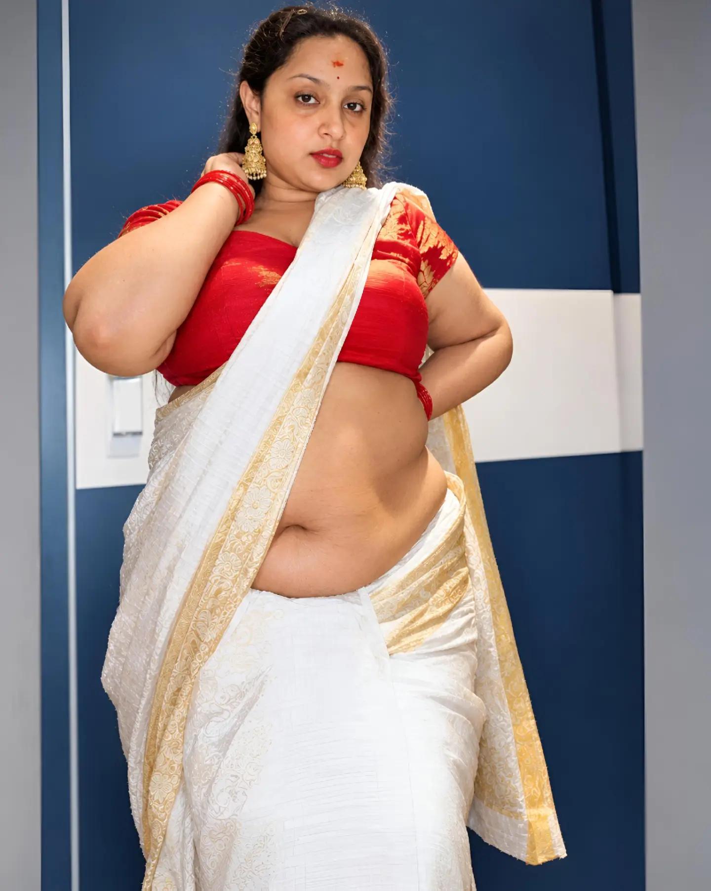 @💙தமிழ்_அழகியல்🦋