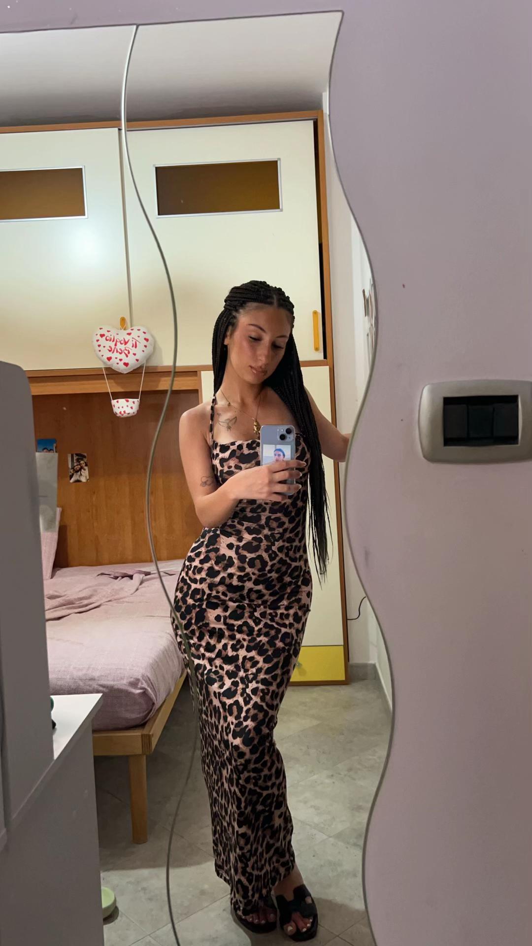 @giulia🪬