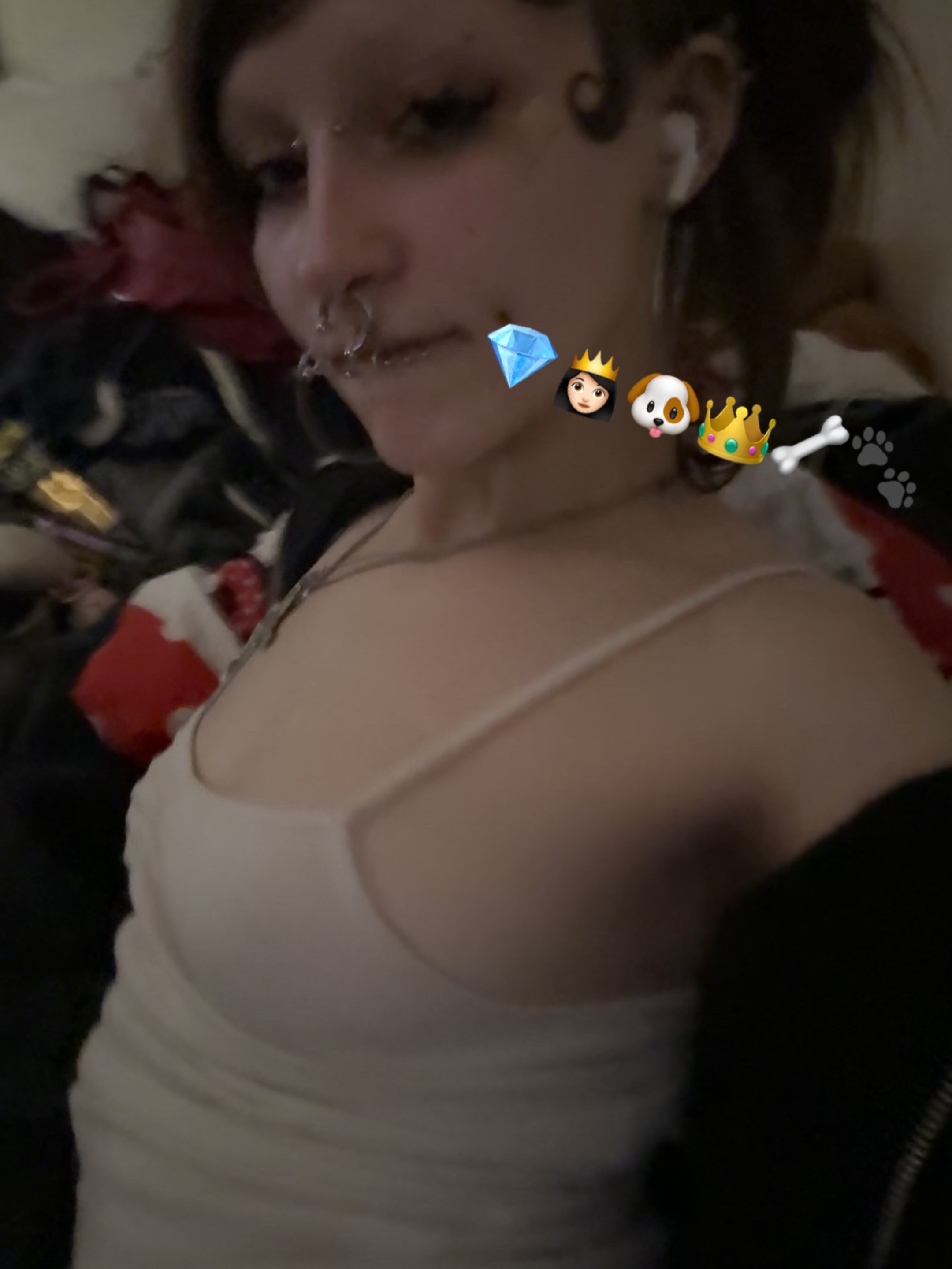 @bluePrintPuppy