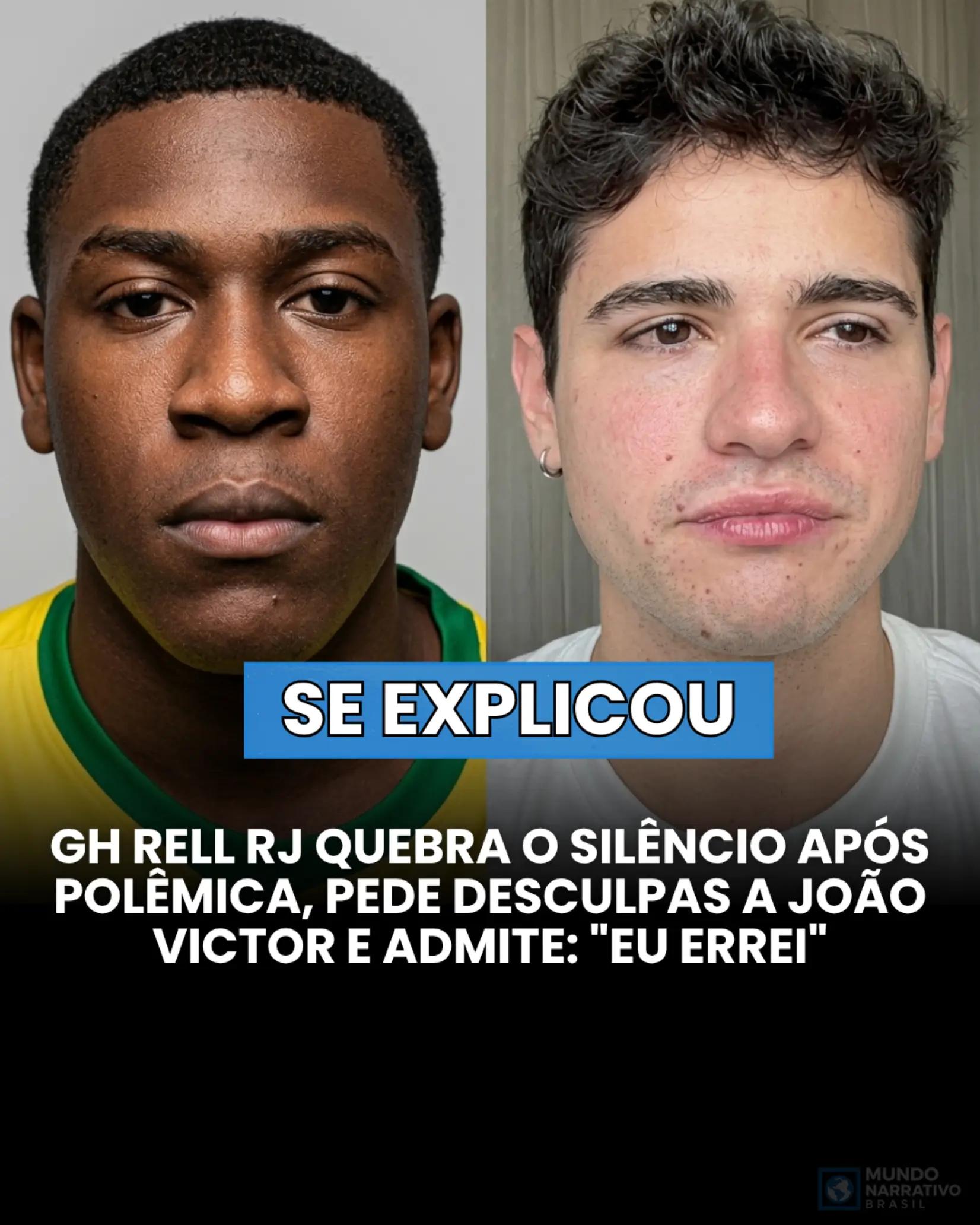 @Mundo Narrativo Brasil ☑️