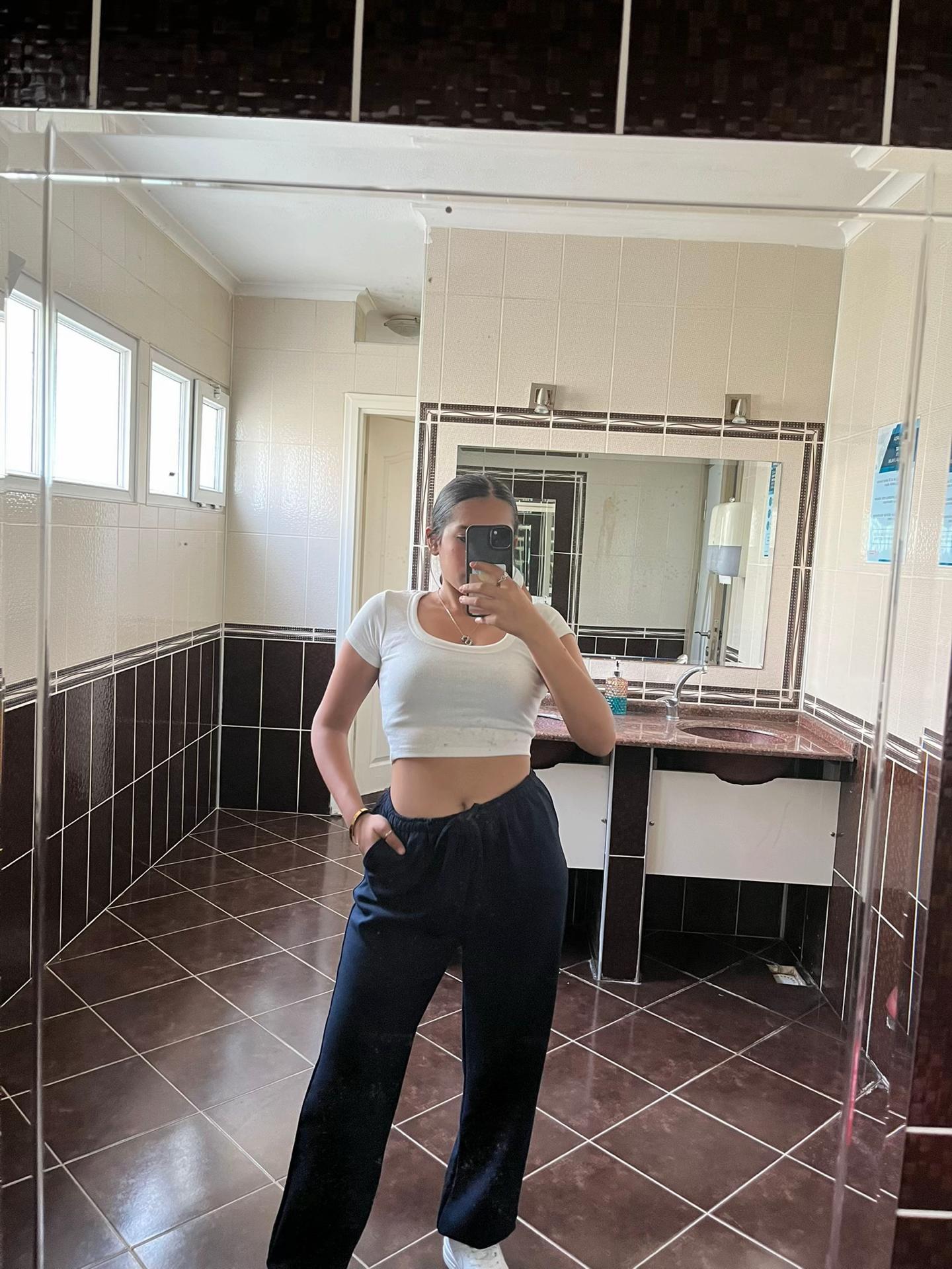 @silagzr_0