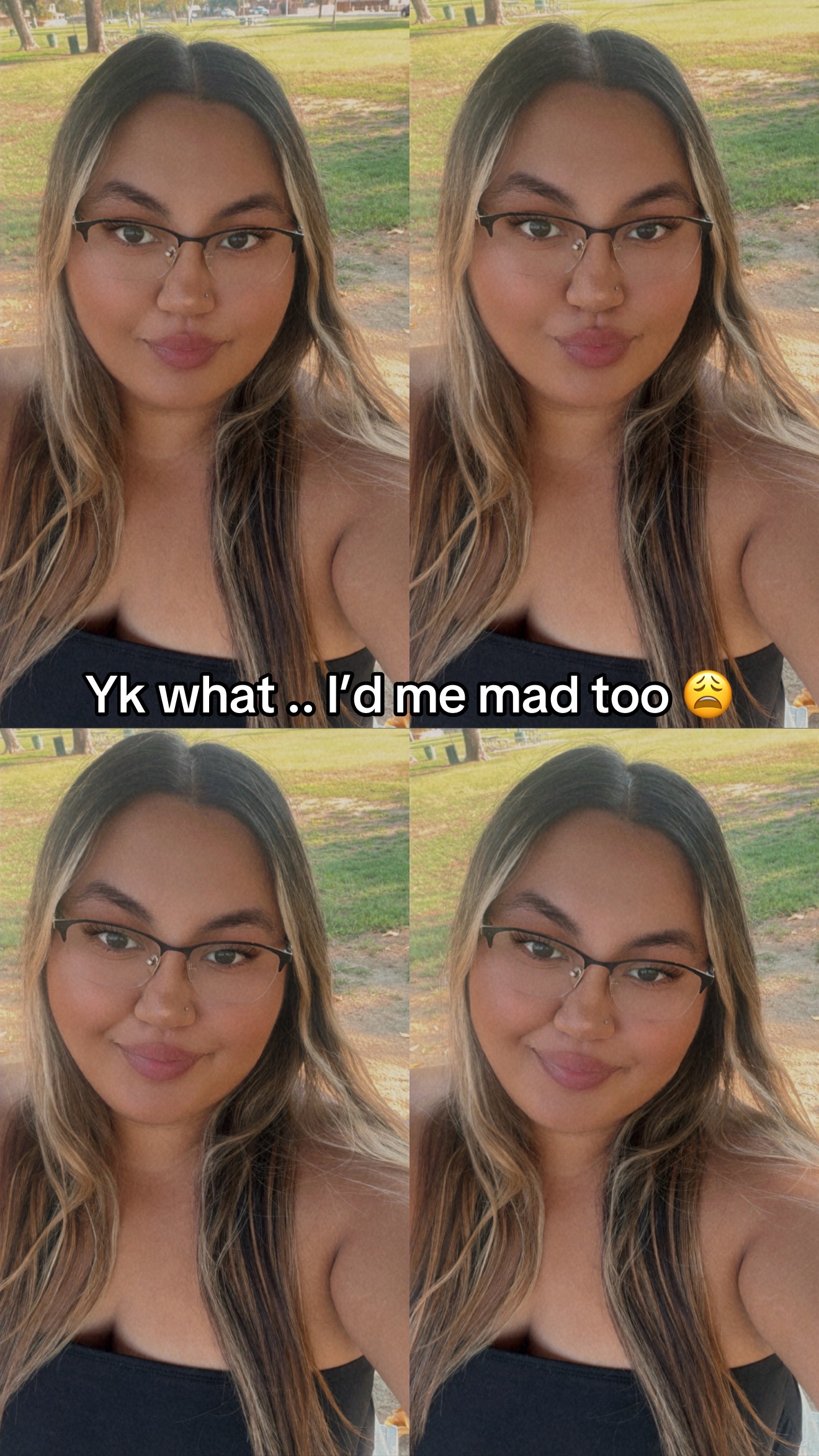 @alexiseen