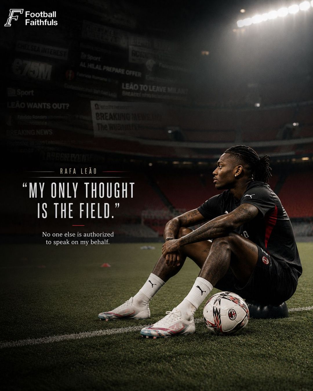 @footballfaithfuls
