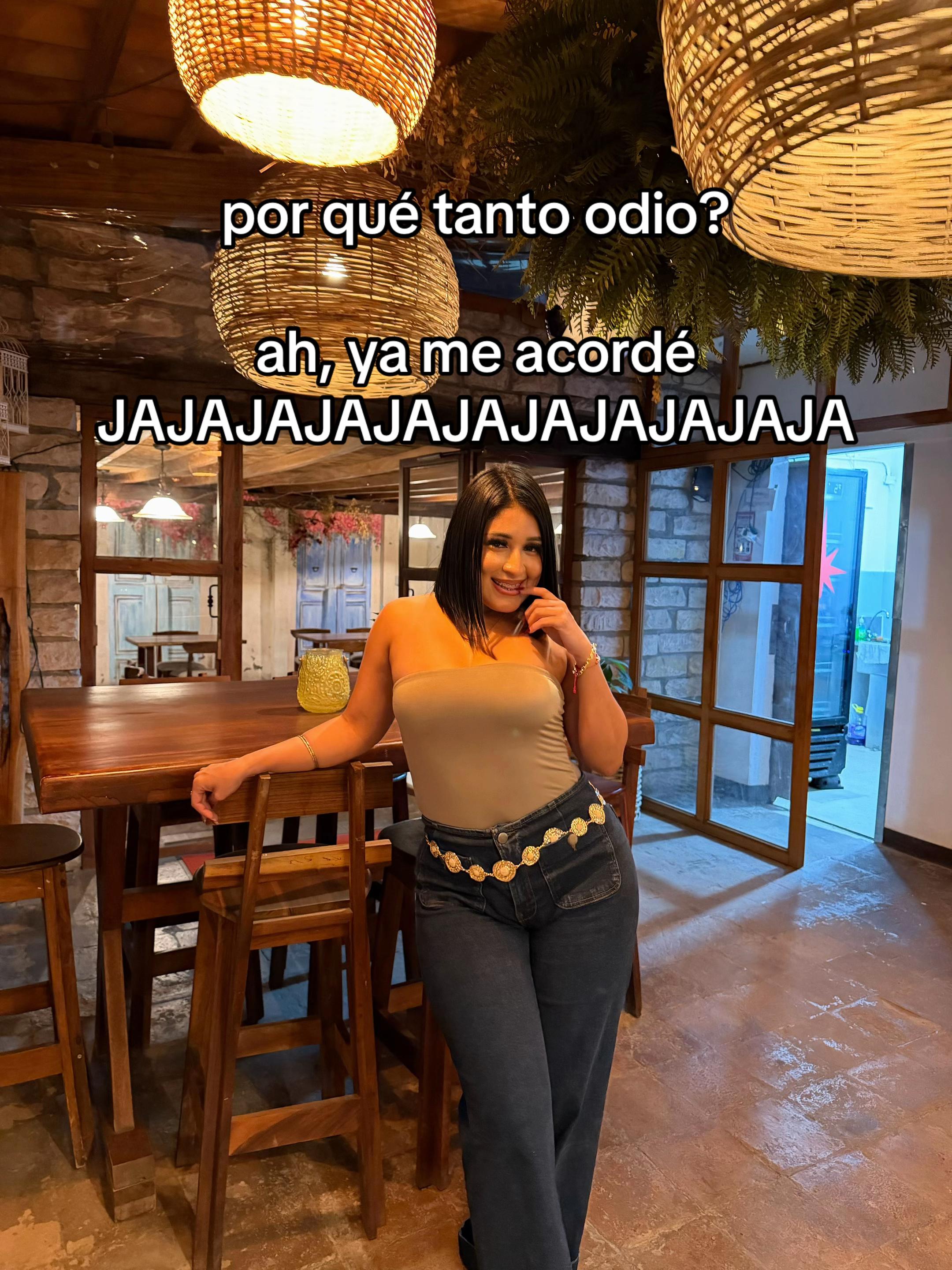 @K O R I T Z A🧿👸🏽🍒