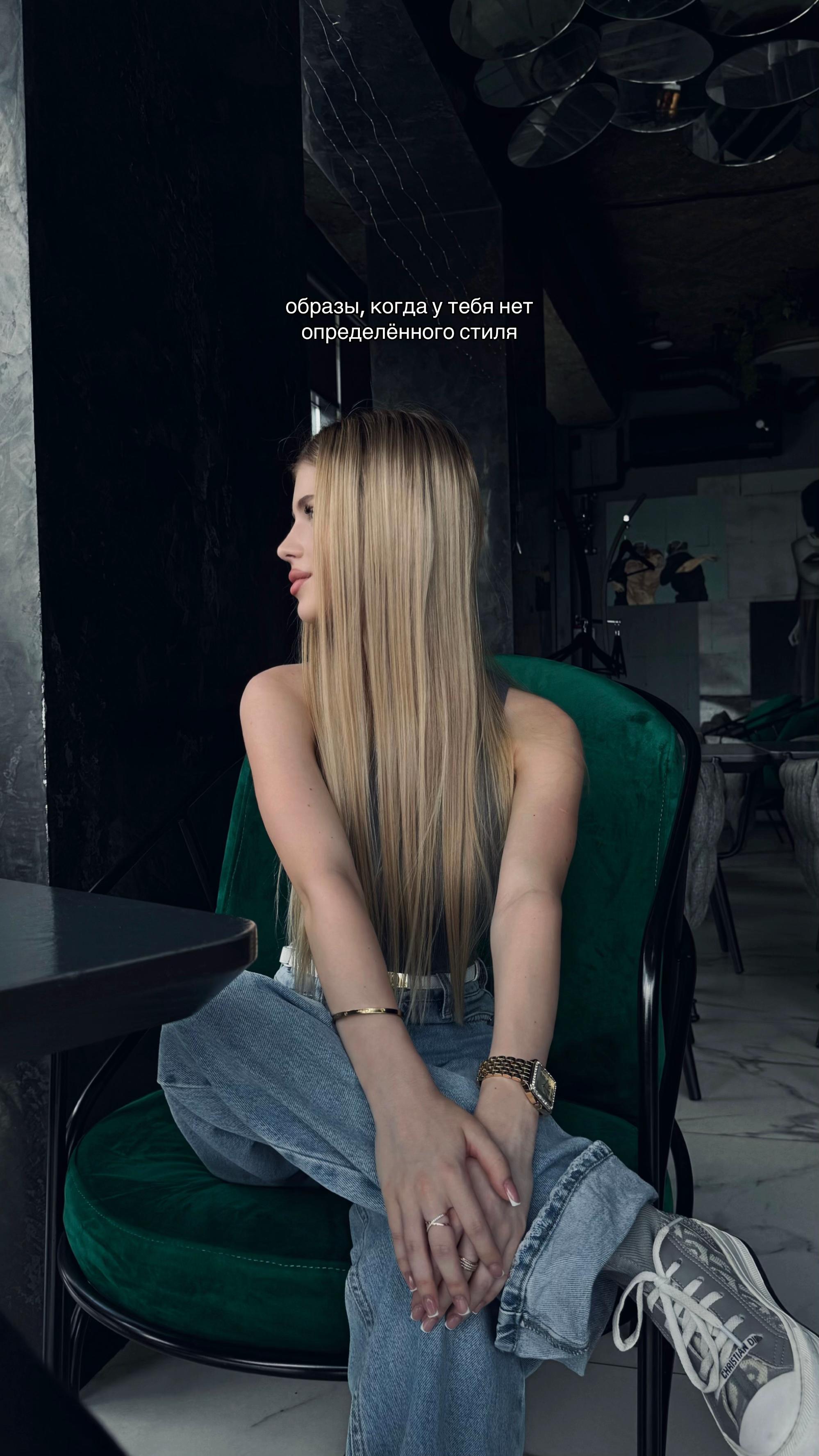 @RITA🇺🇦