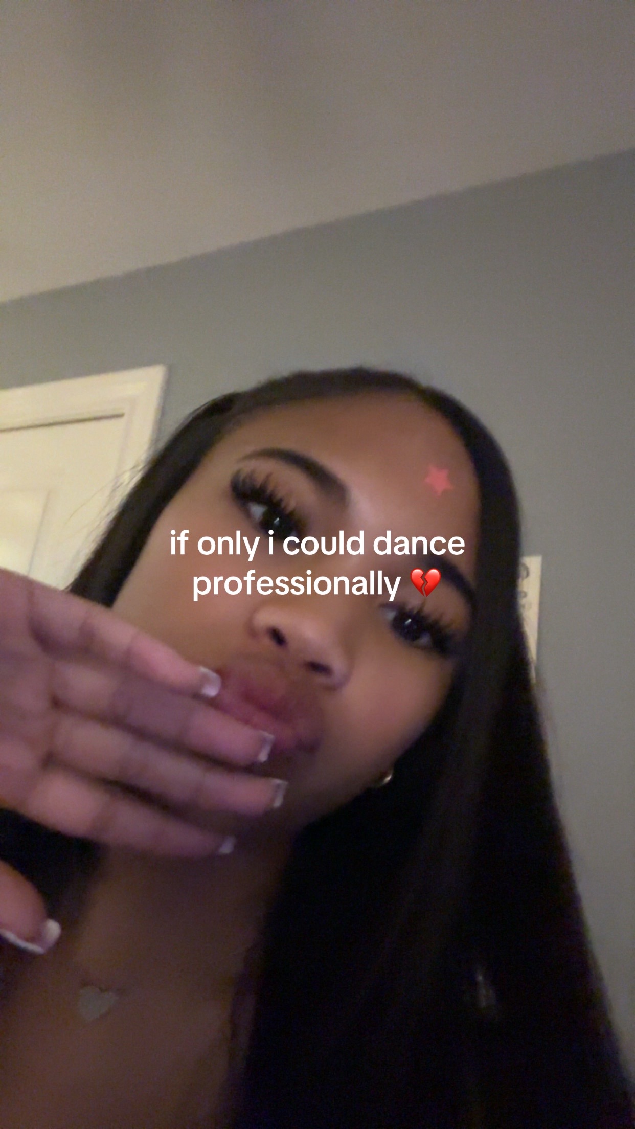 @♾️