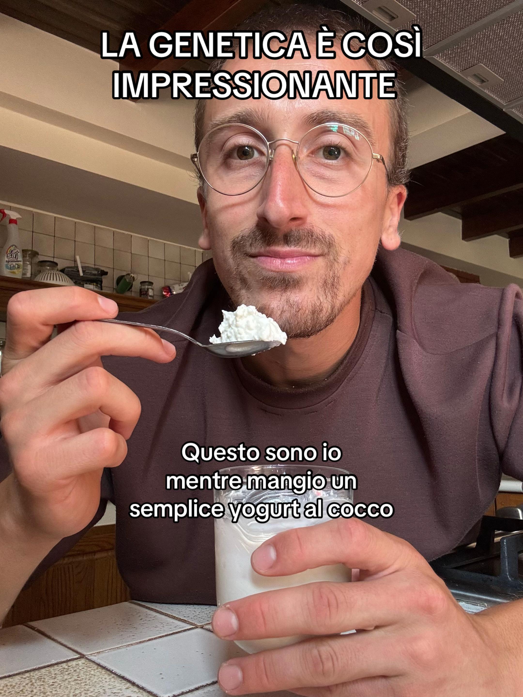 @AlbertoMaurizi