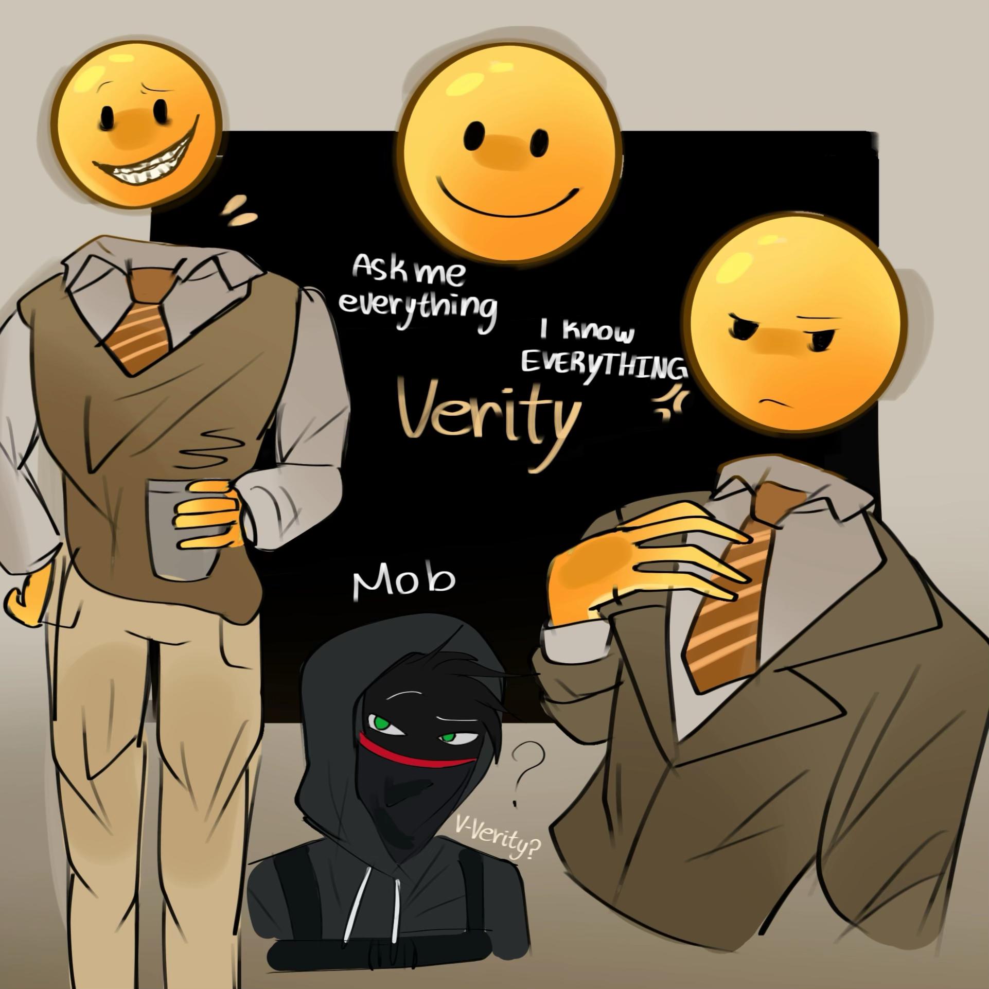 @ʏᴜɴʟʏɴɴ &dagger;⊹
