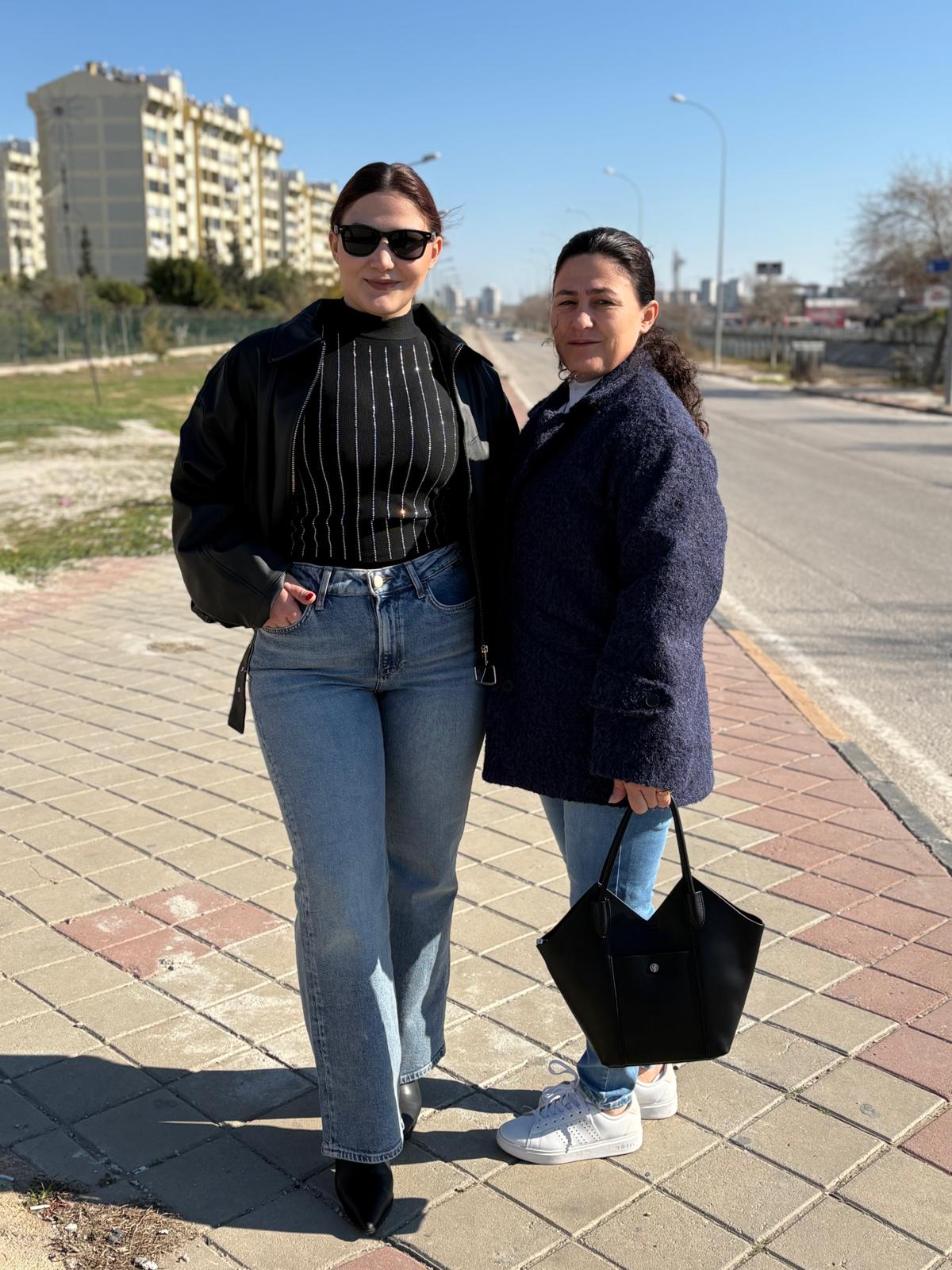 @Filiz Ates485