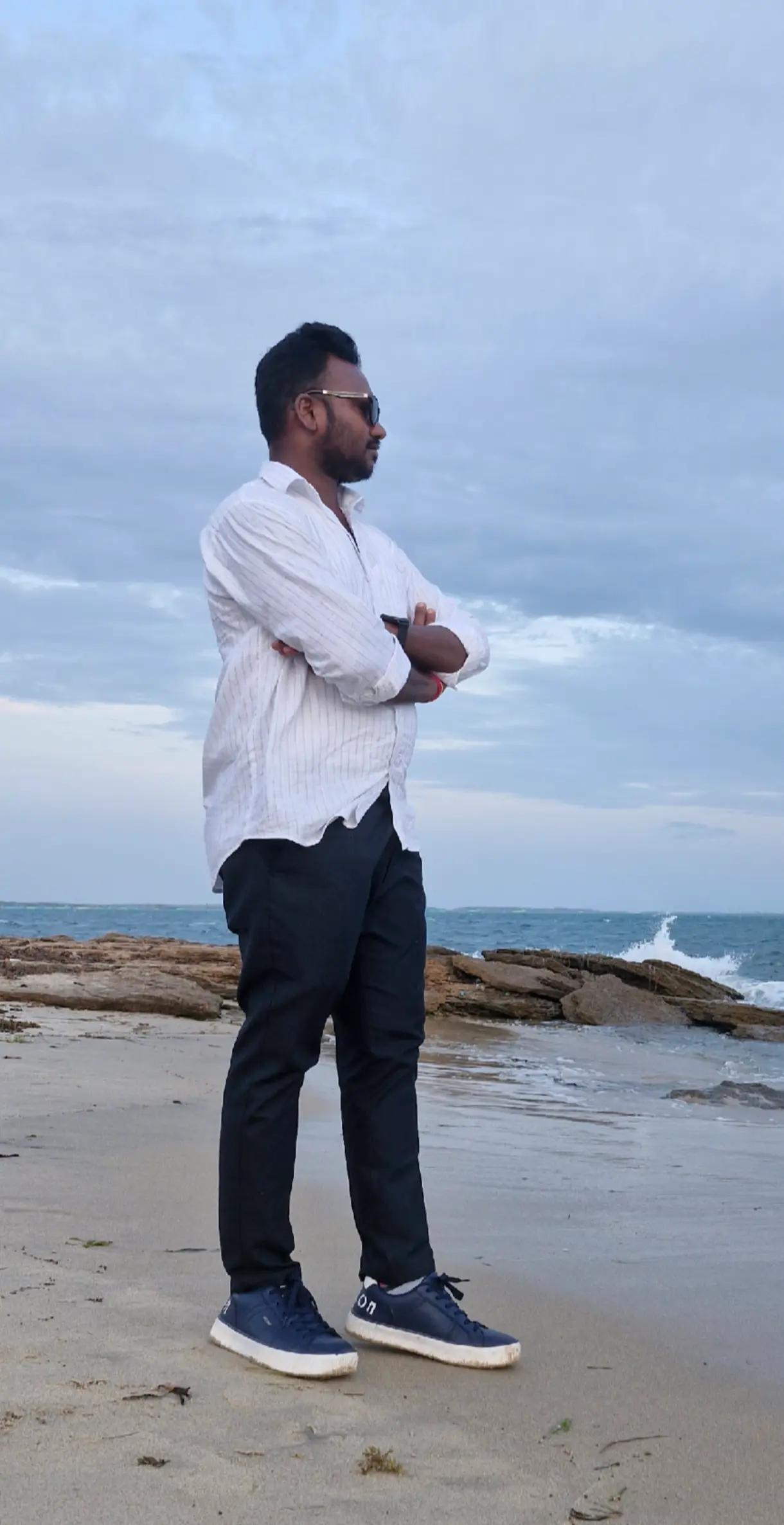 @పీఎం🕉️🚩మోడీజీ🚩🇮🇳⚔️2029✊🚩