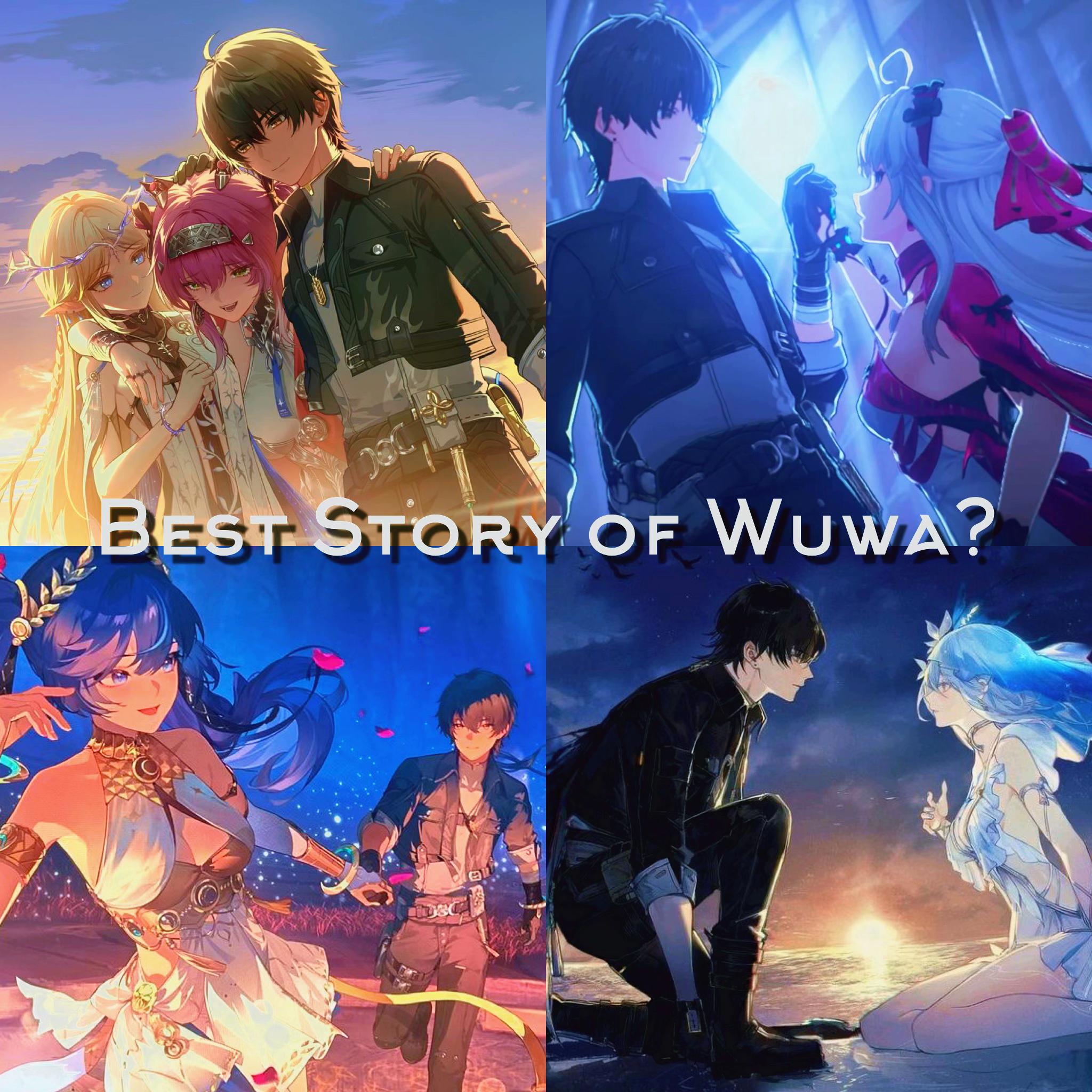 @JoonwooKiyo