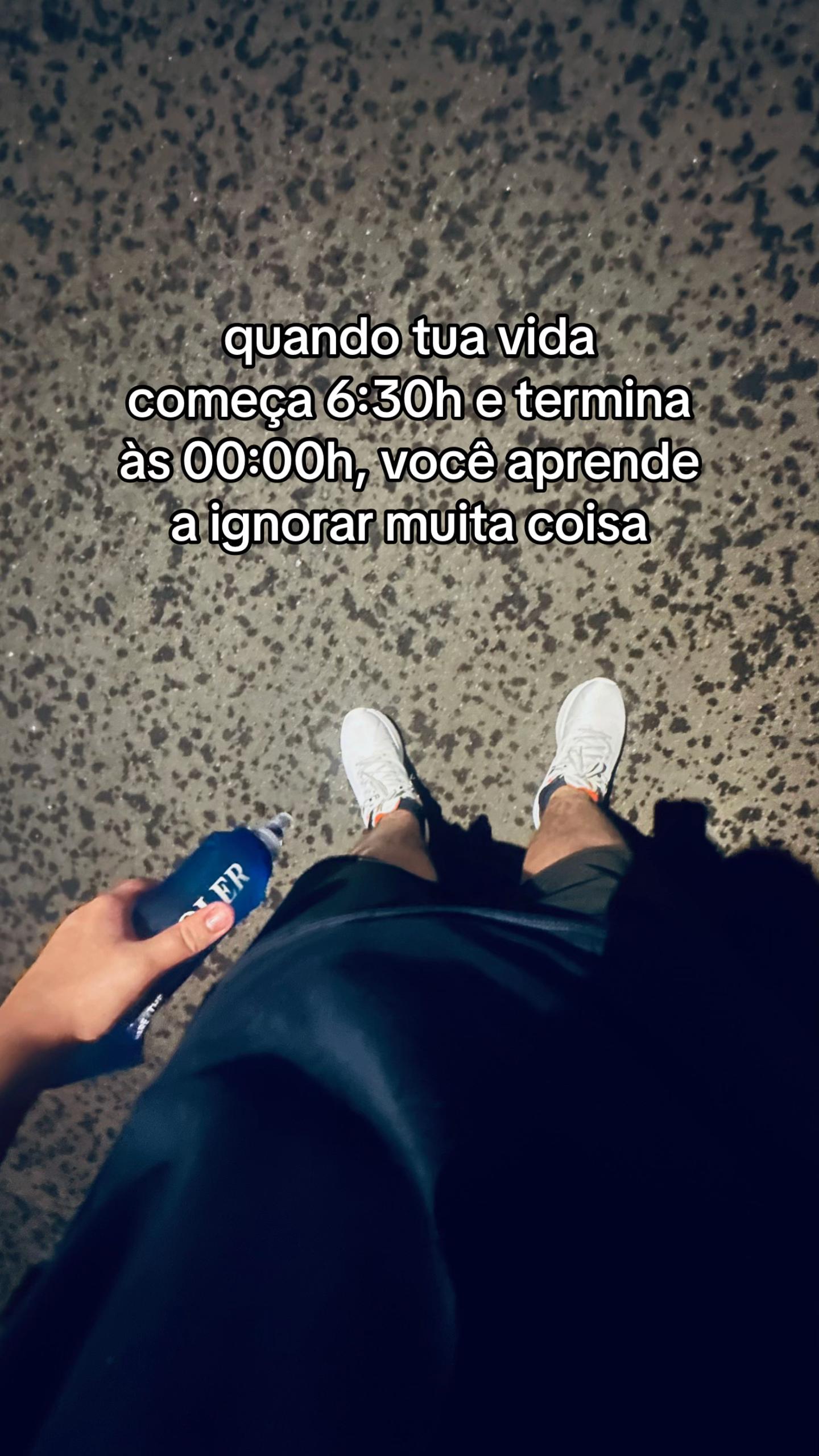 @@pyetro.Pereira