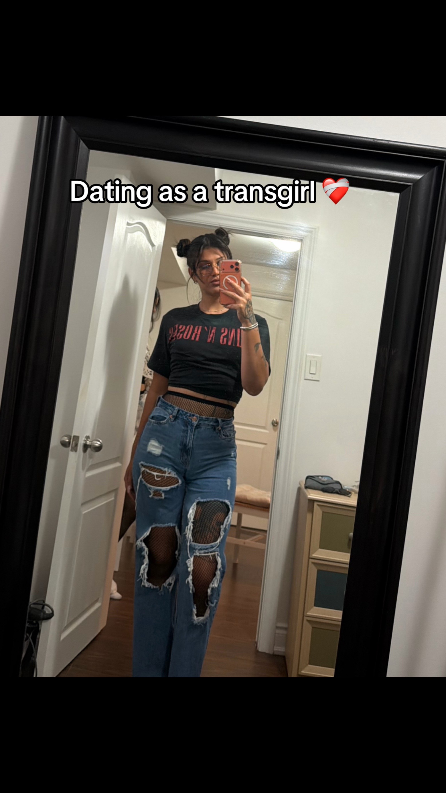 @Elena