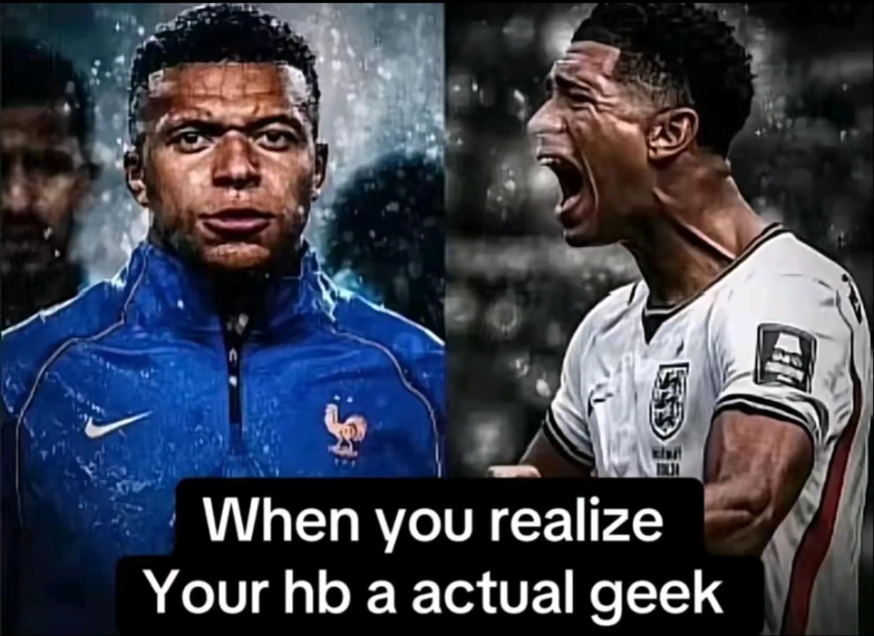 @BenZB