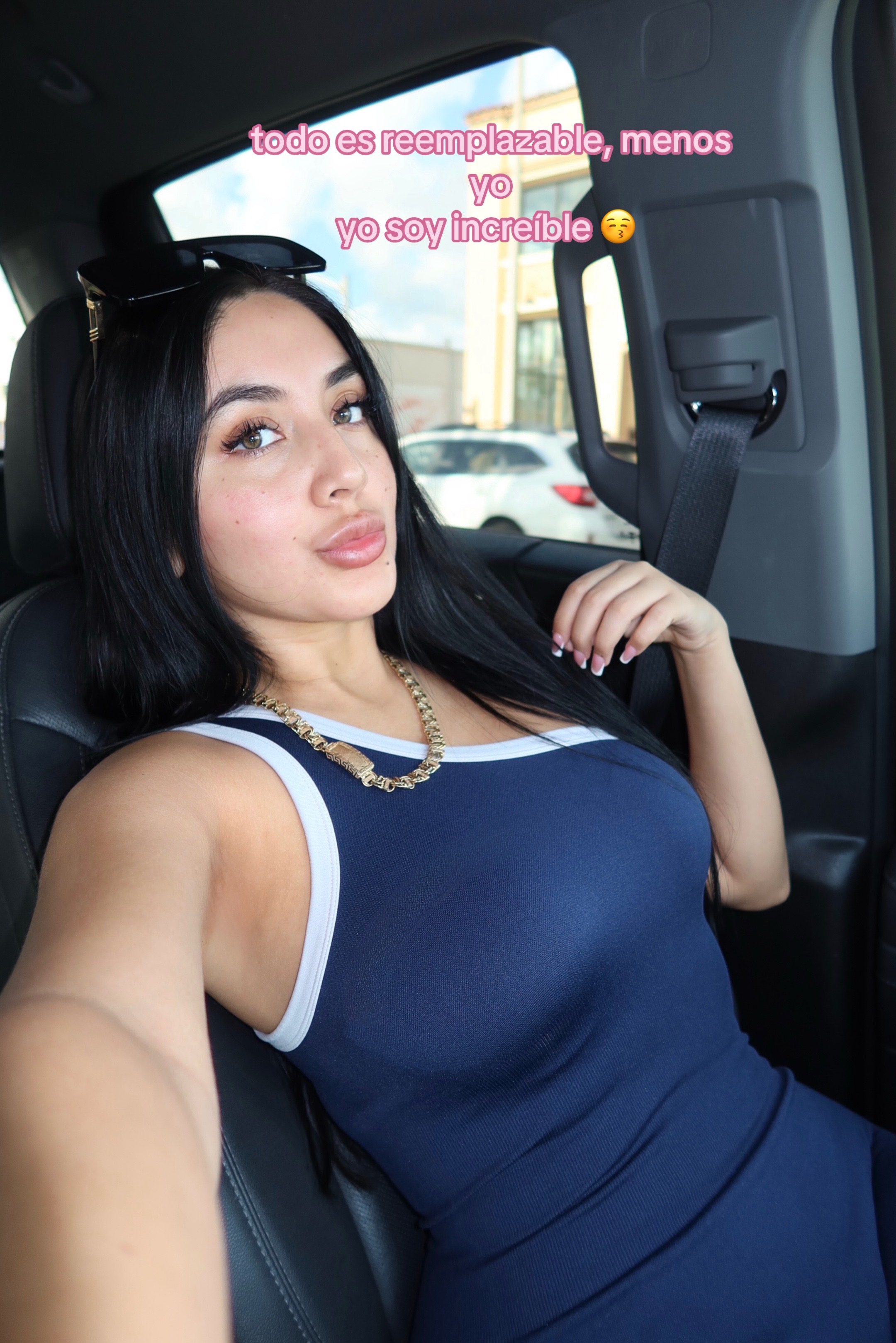 @Isabella Corpus ๐