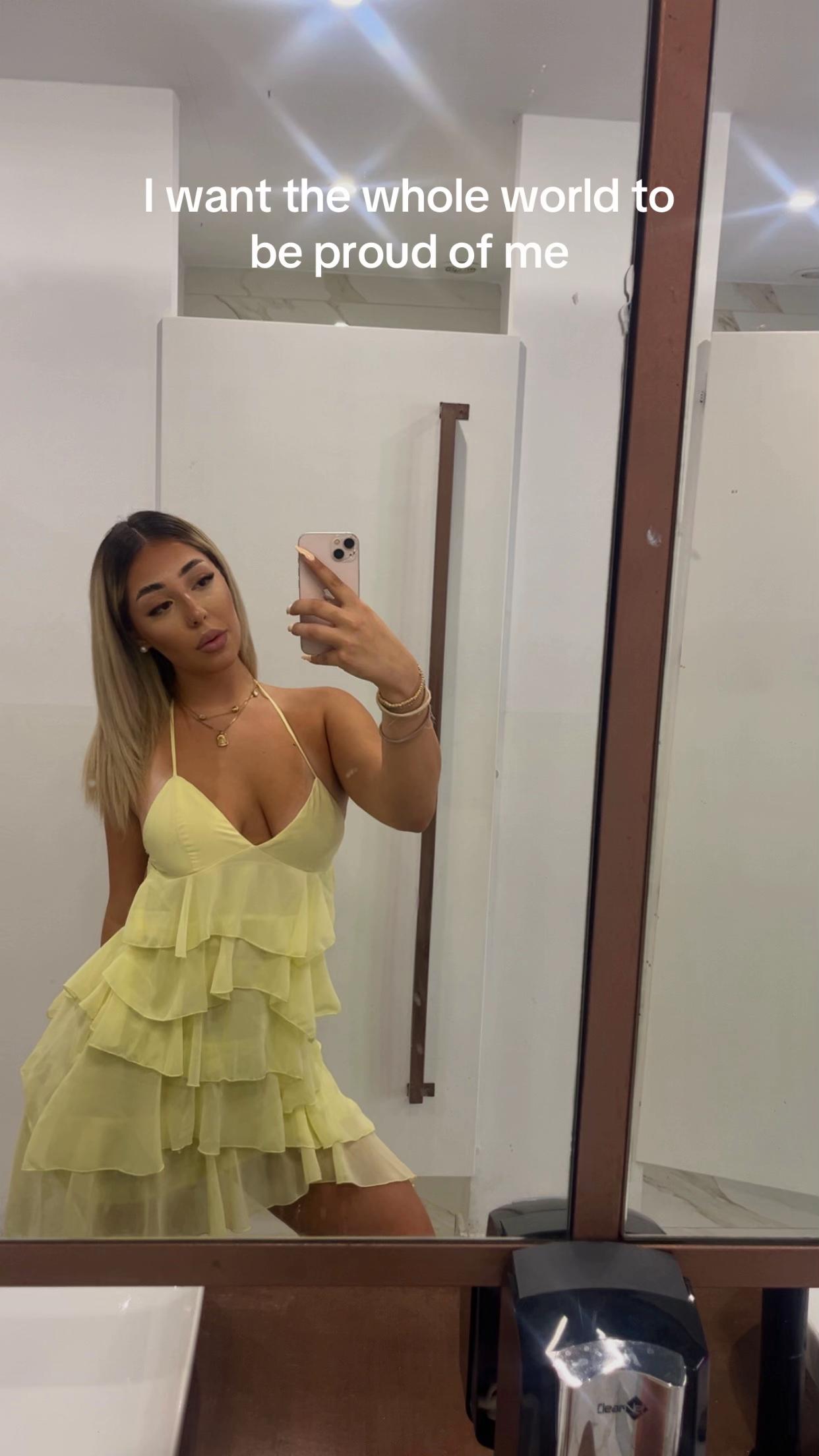 @marakiii