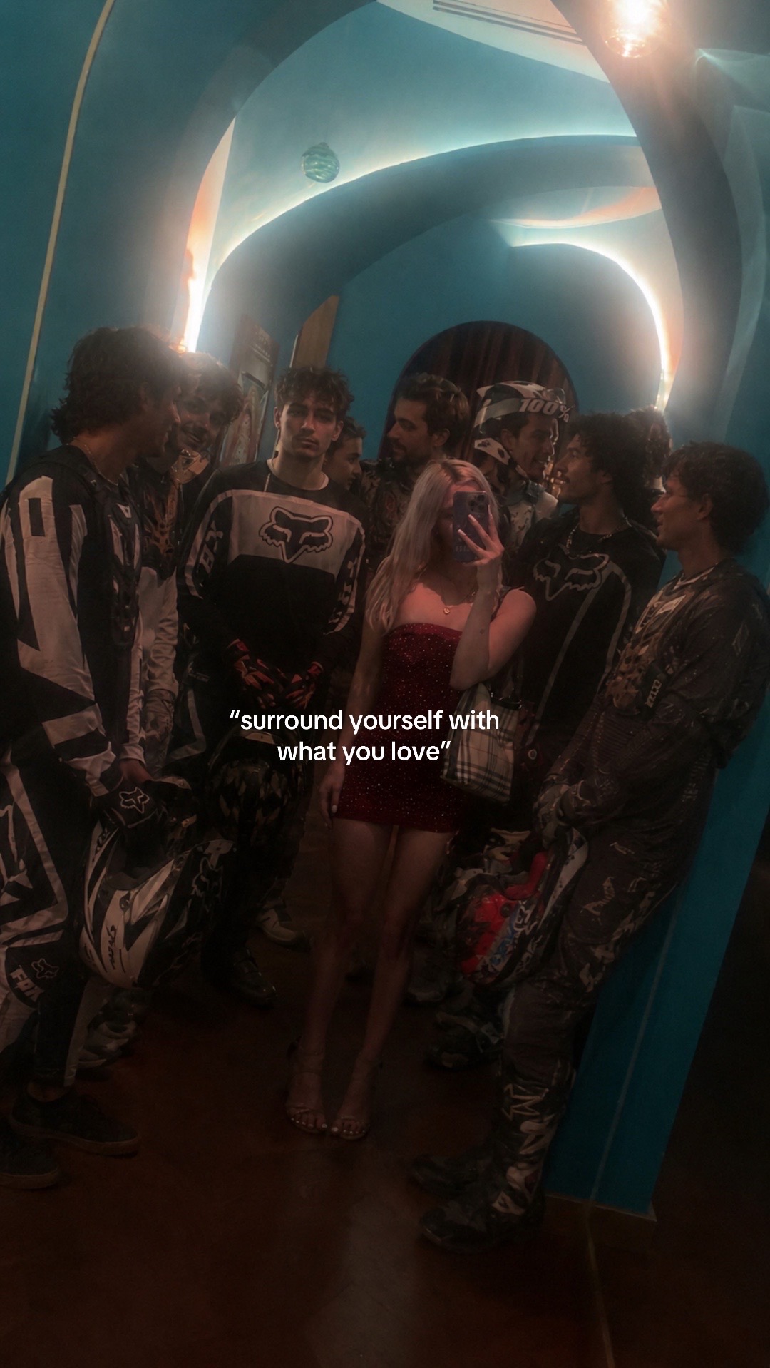 @🍒🐆🥂💋