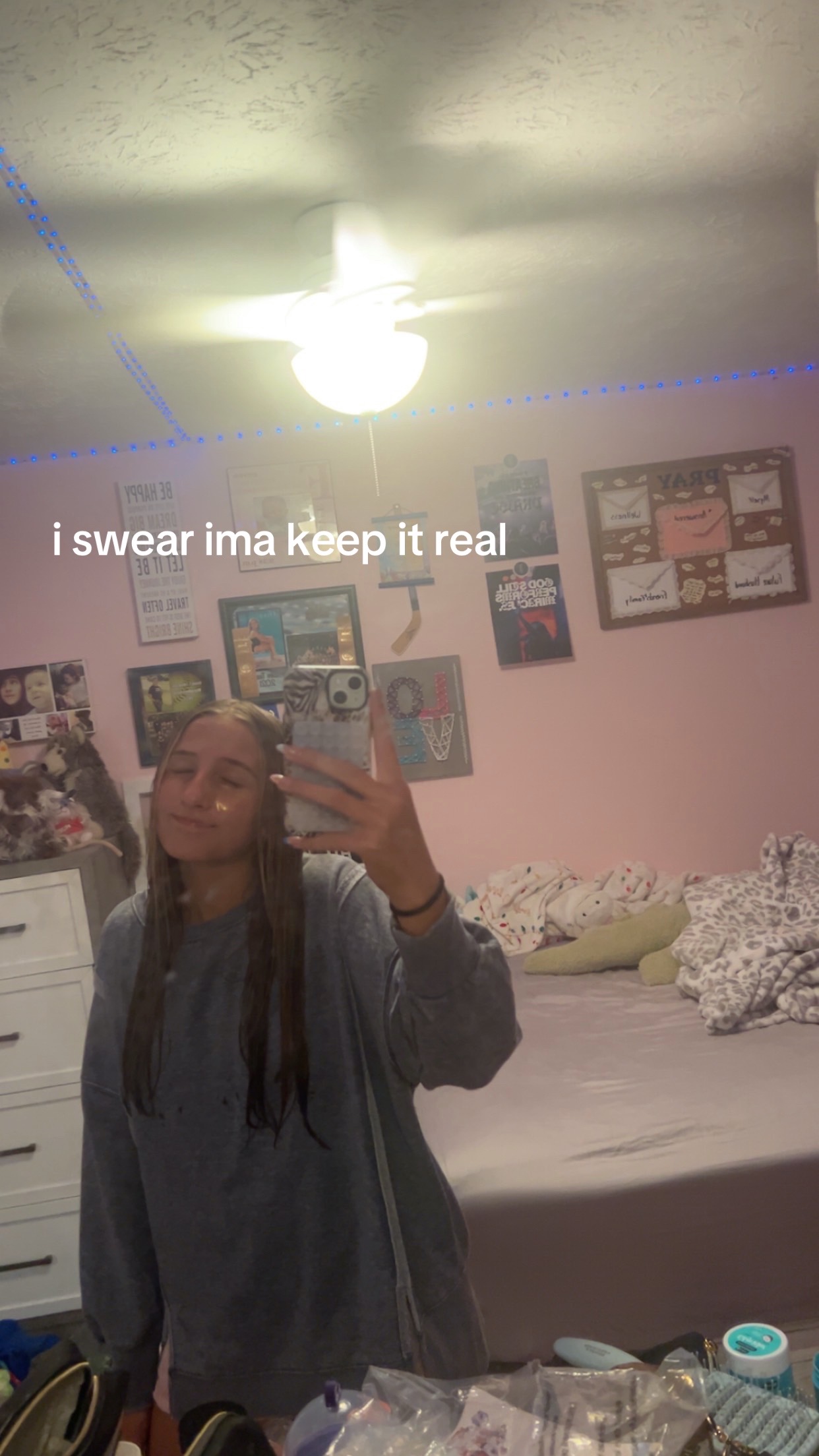 @eevee