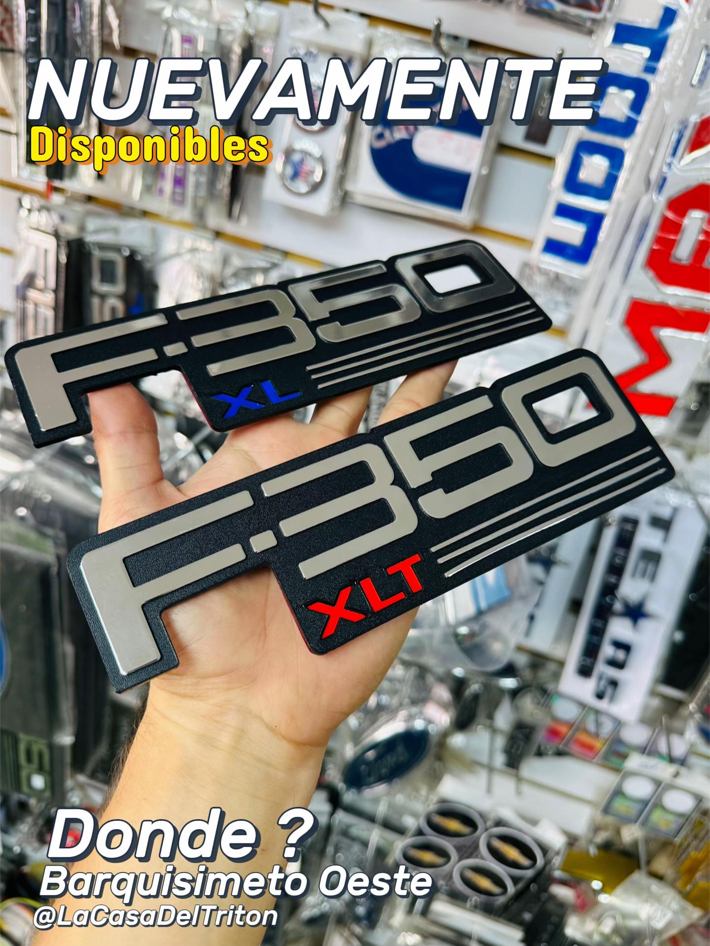 @Lcm Accesorios Bqto