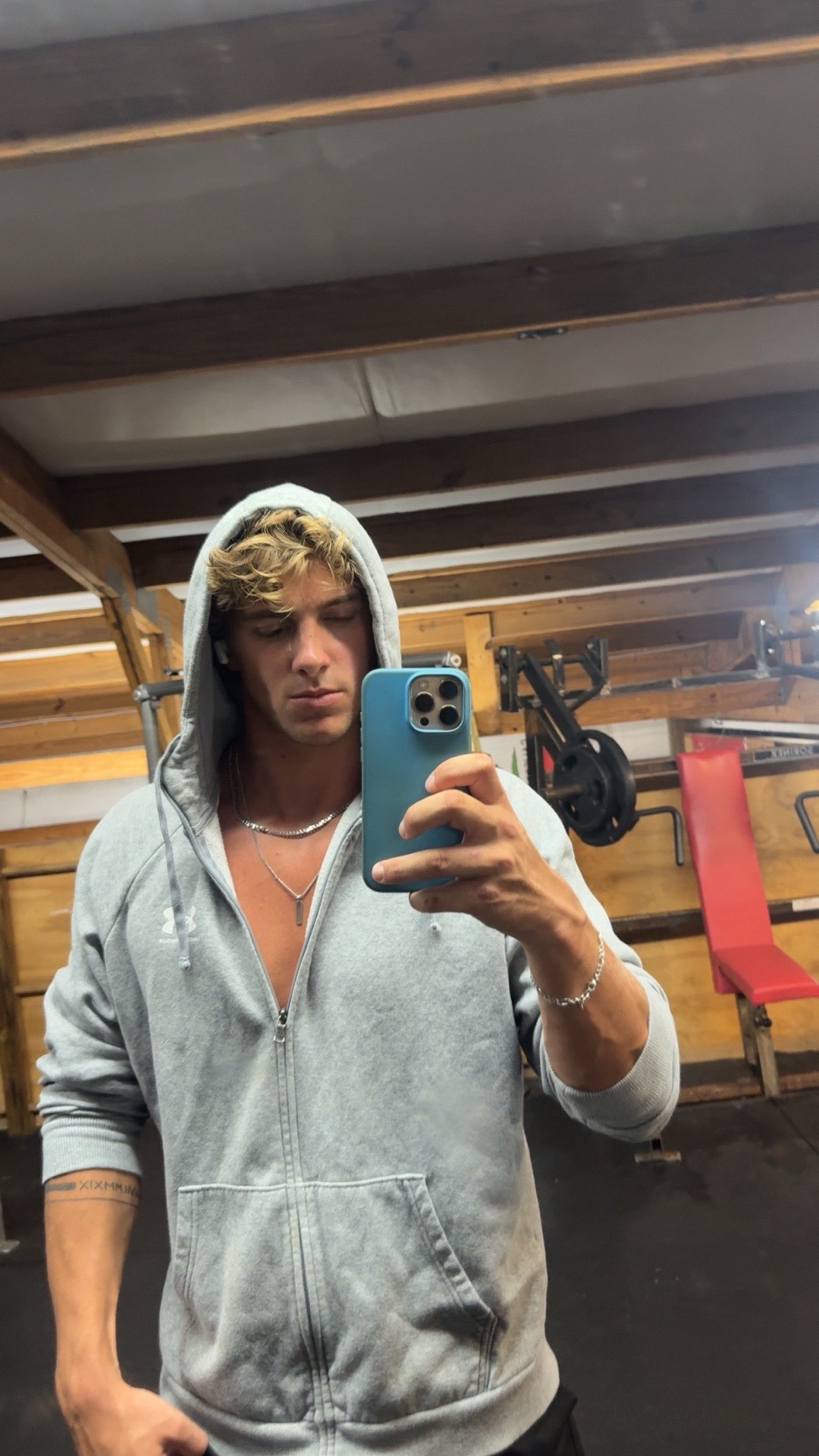 @Calebmcdaniel