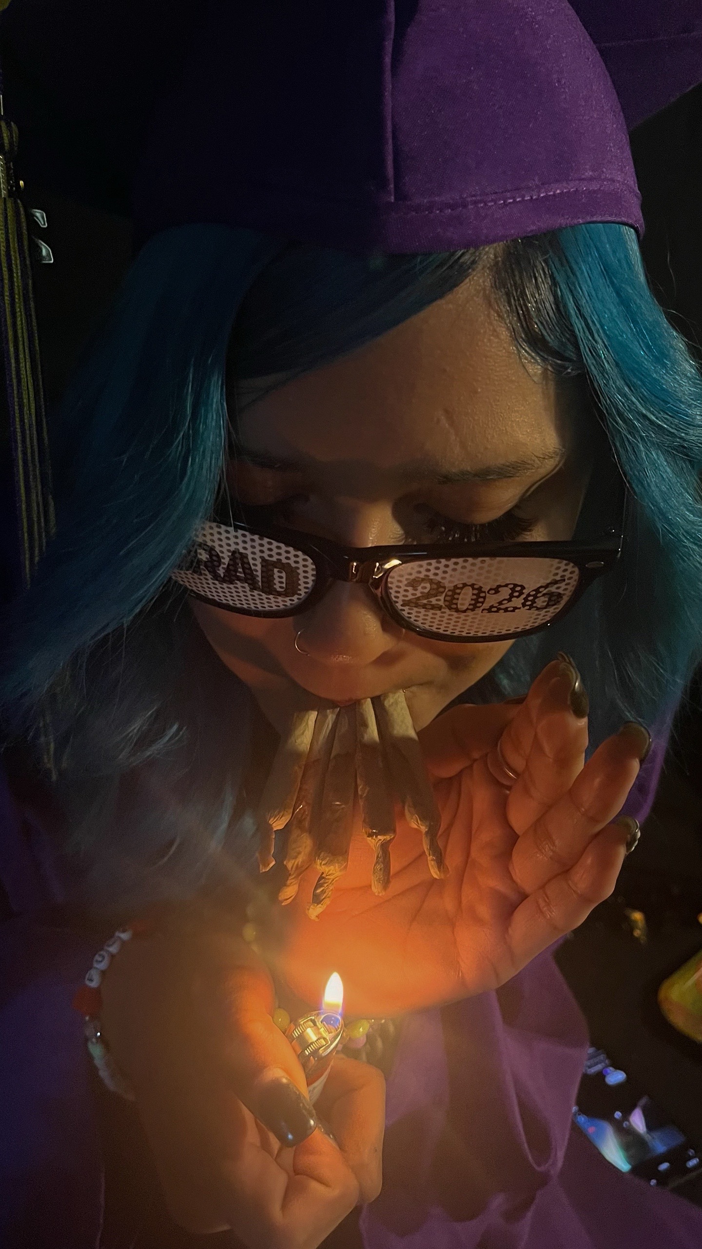 @22