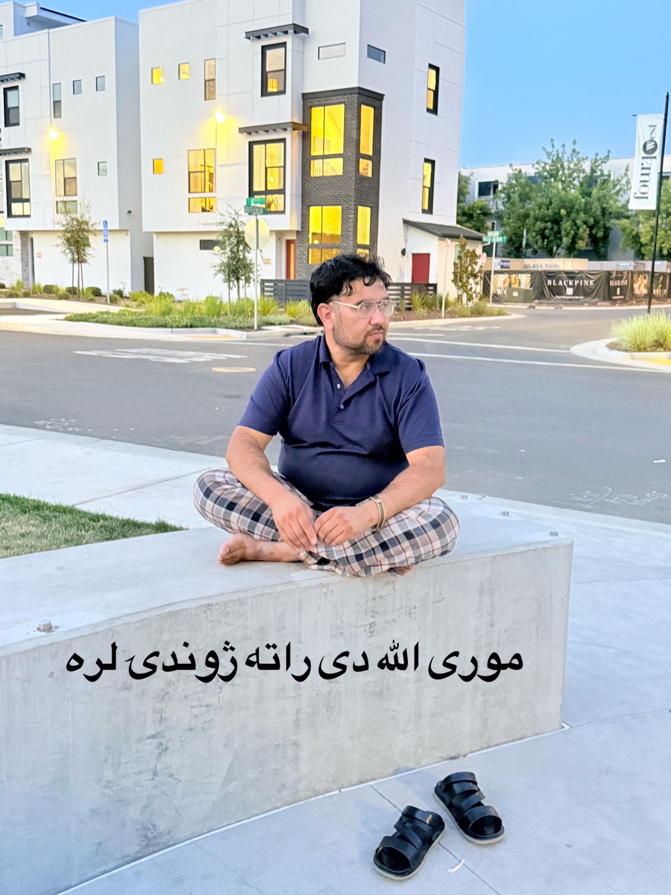 @AZIZ