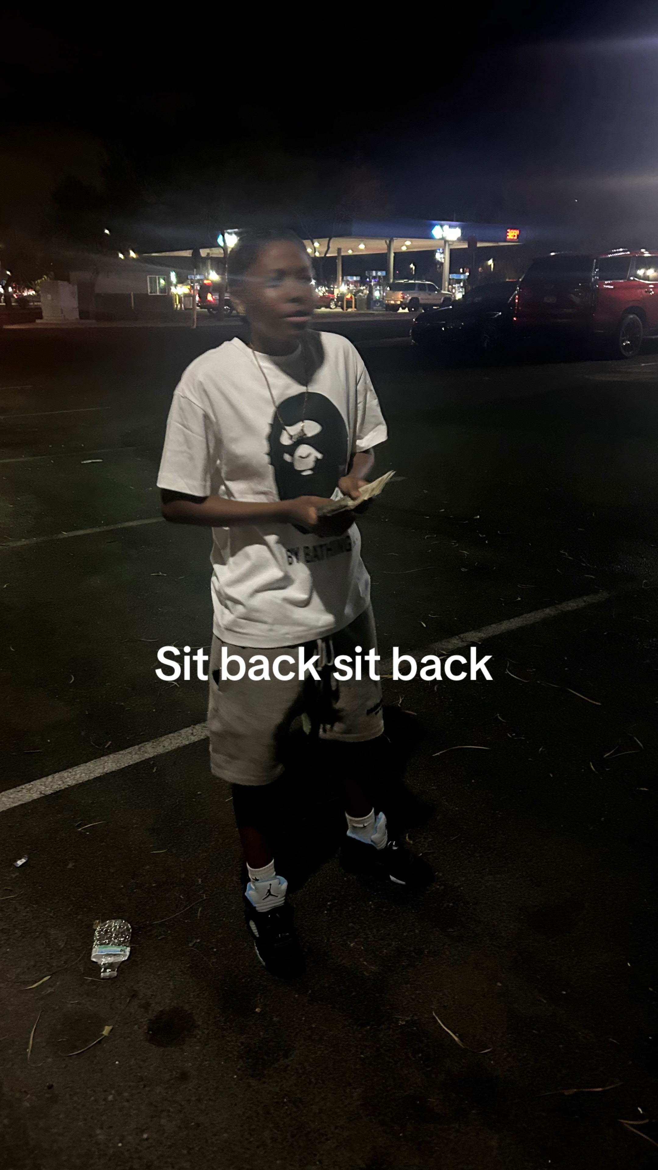 @._thatonestud