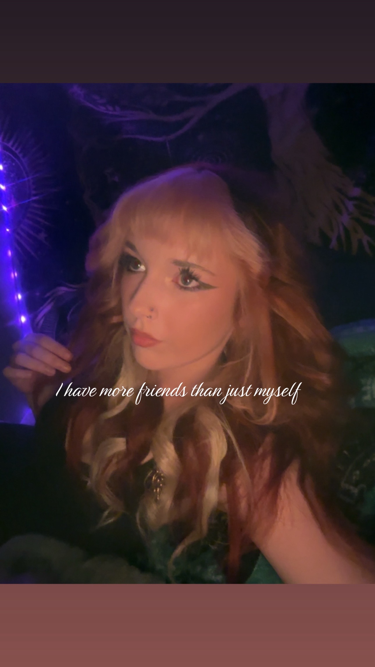 @micah 🦄