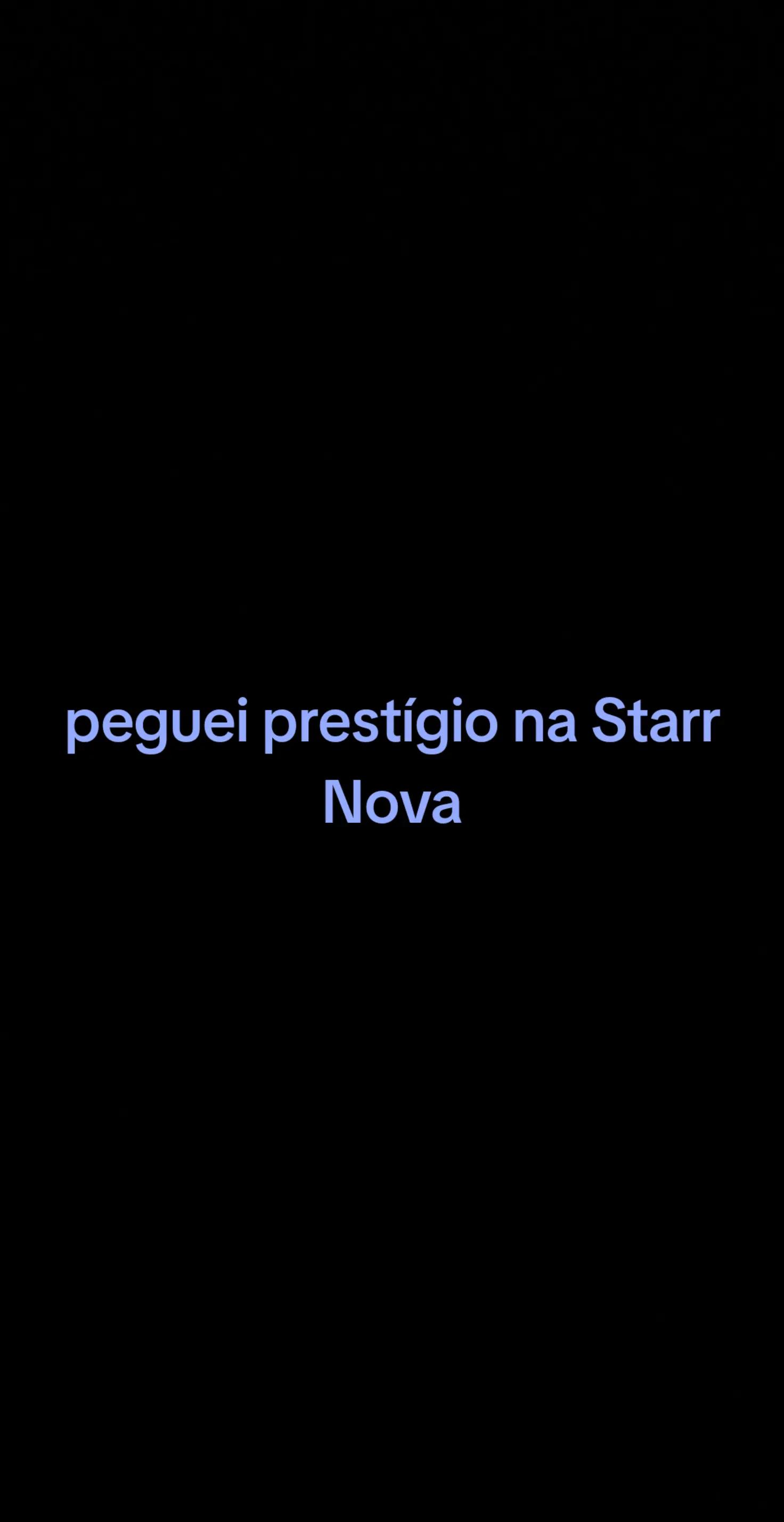 @★={𝐆𝐢𝐠𝐢}=★