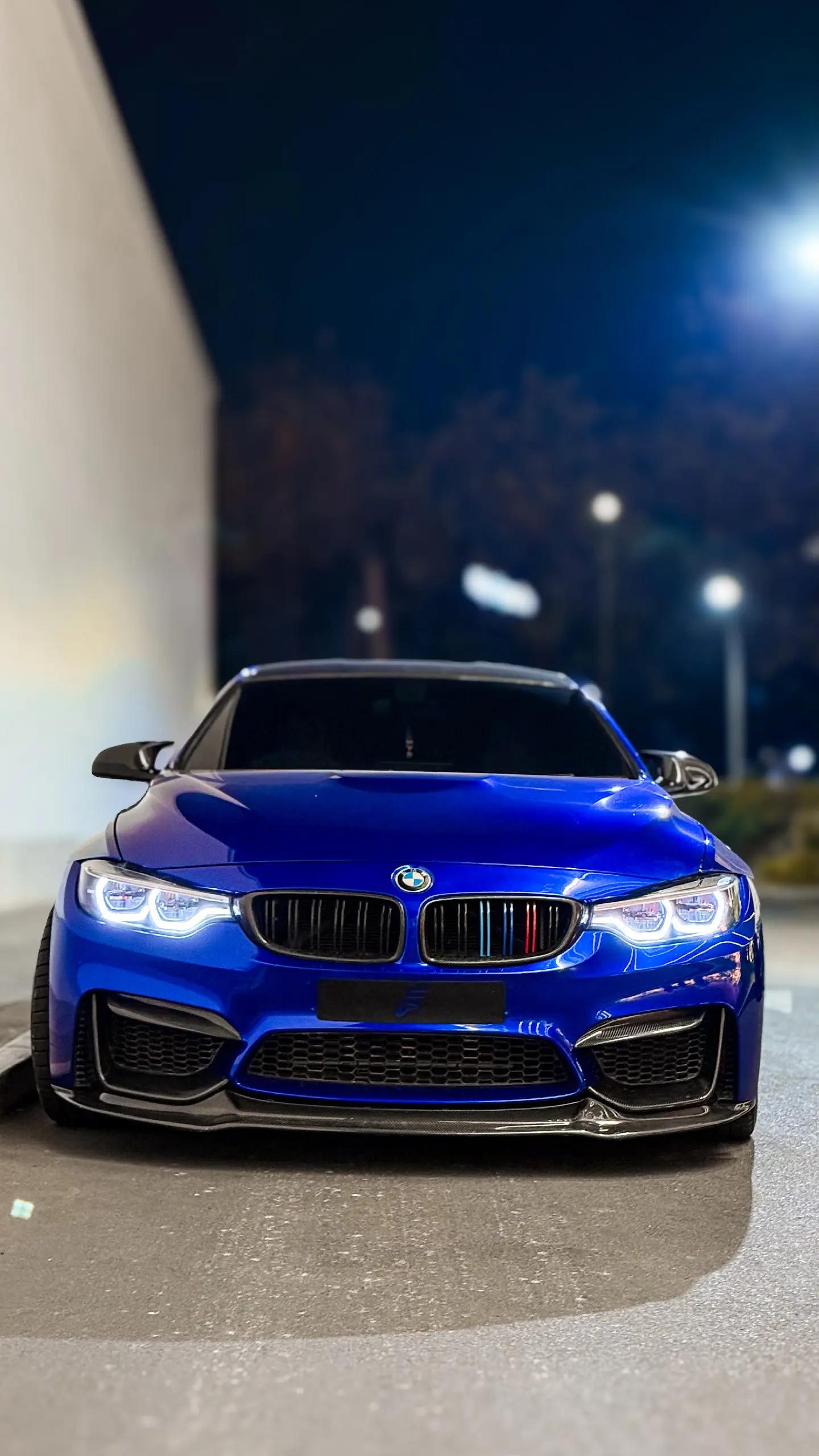 @{GARAGEHASSYA}