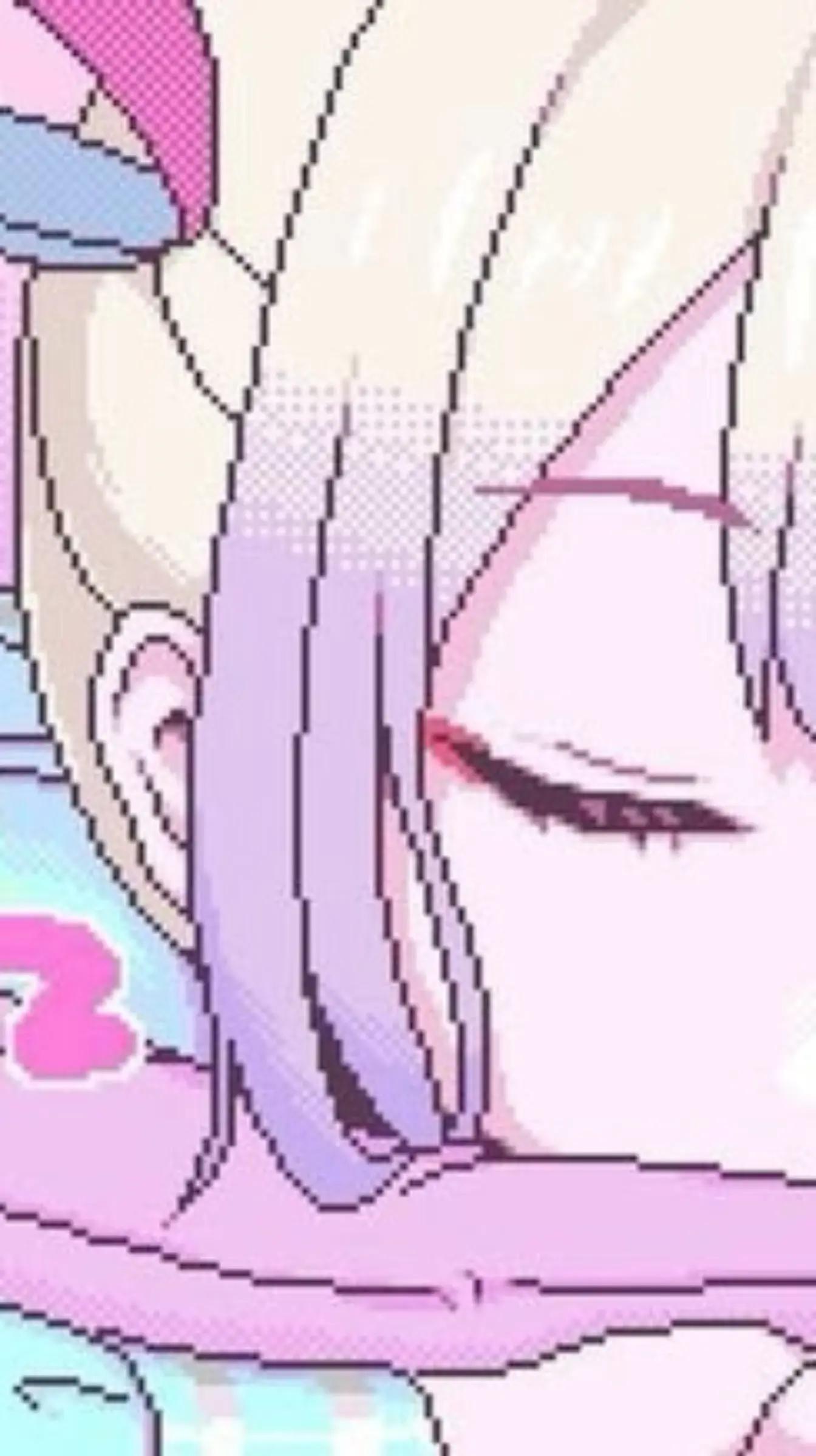 @изгиб ноги