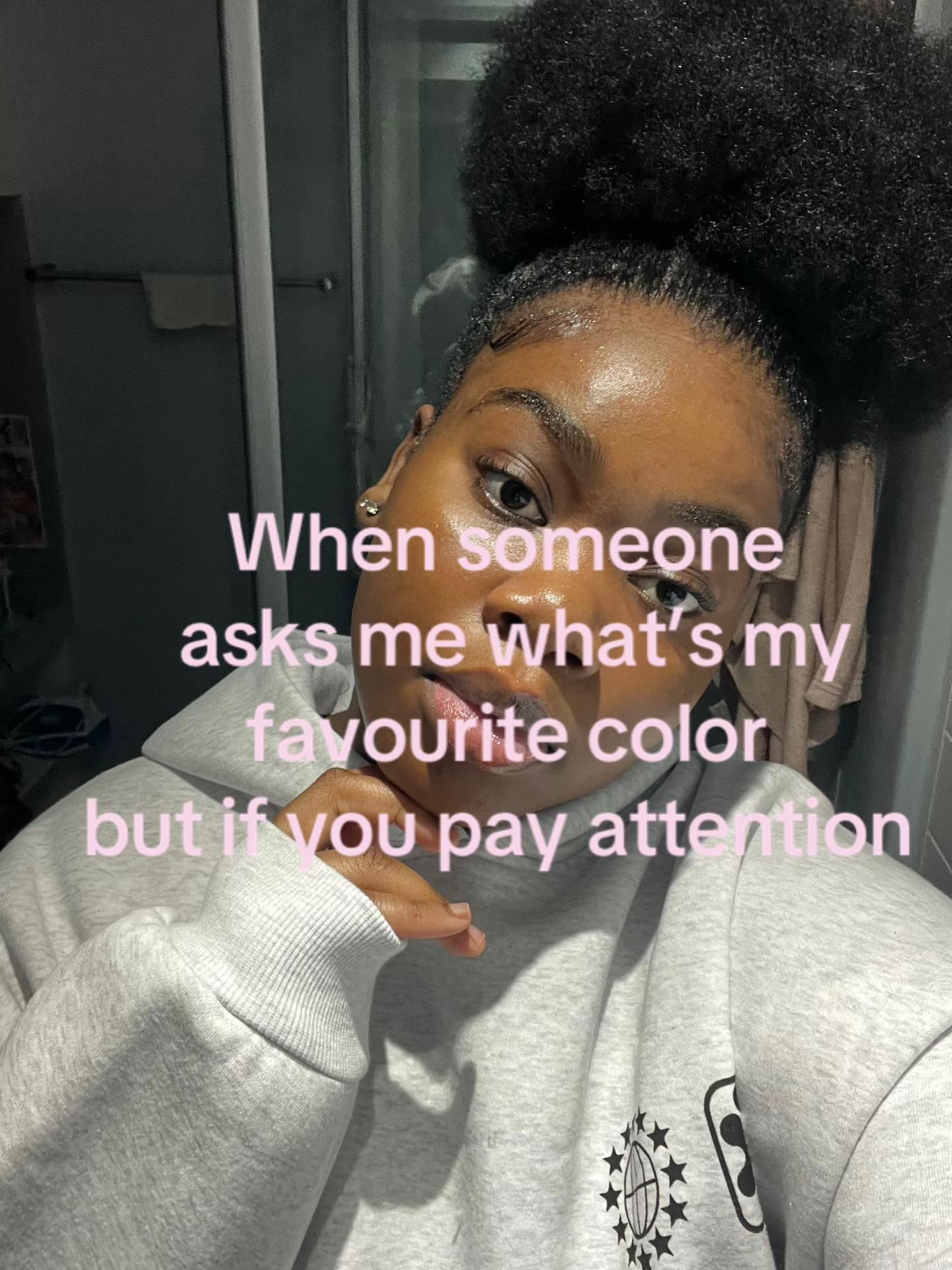 @Minnievera