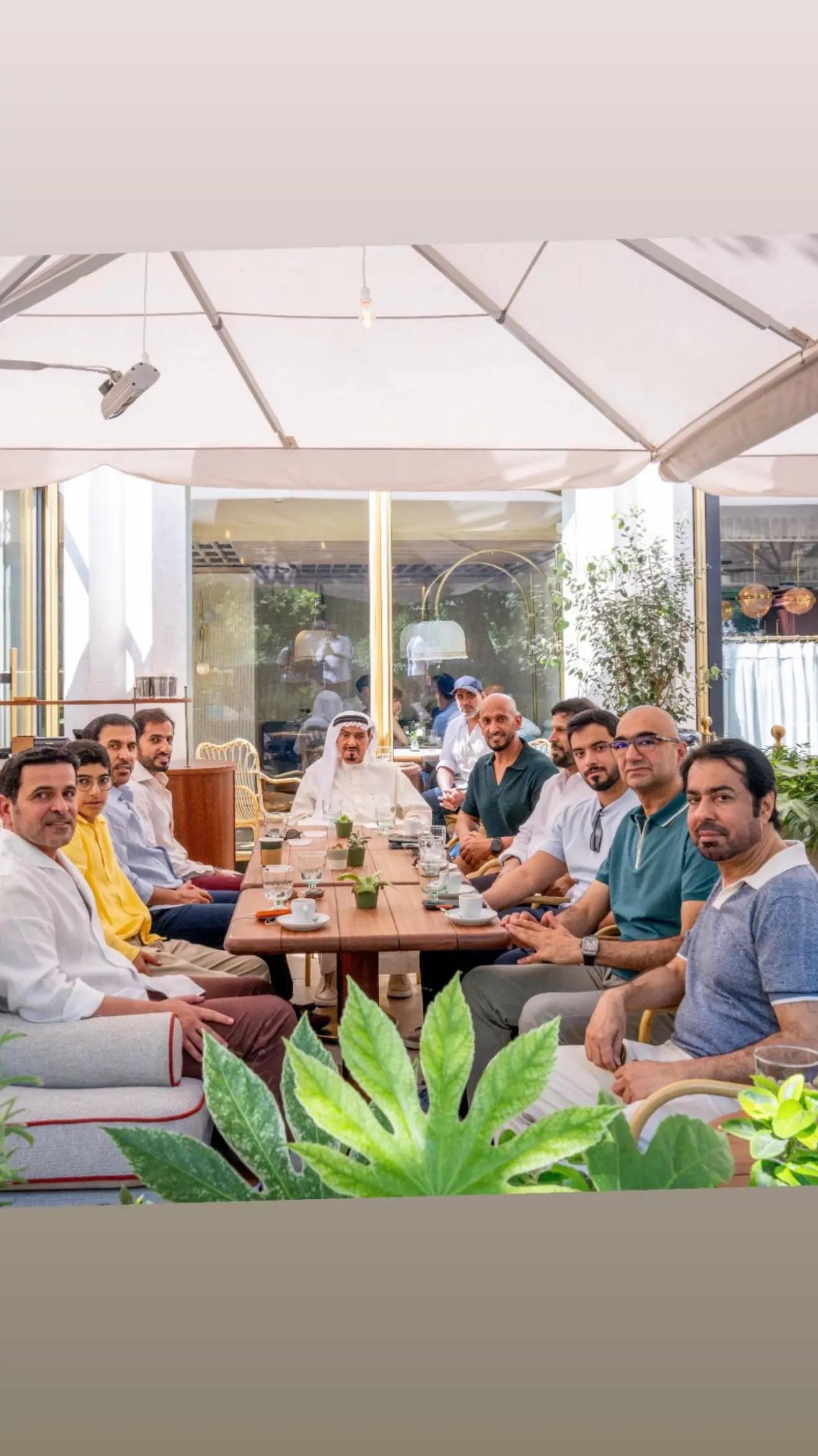 @RRR🇦🇪