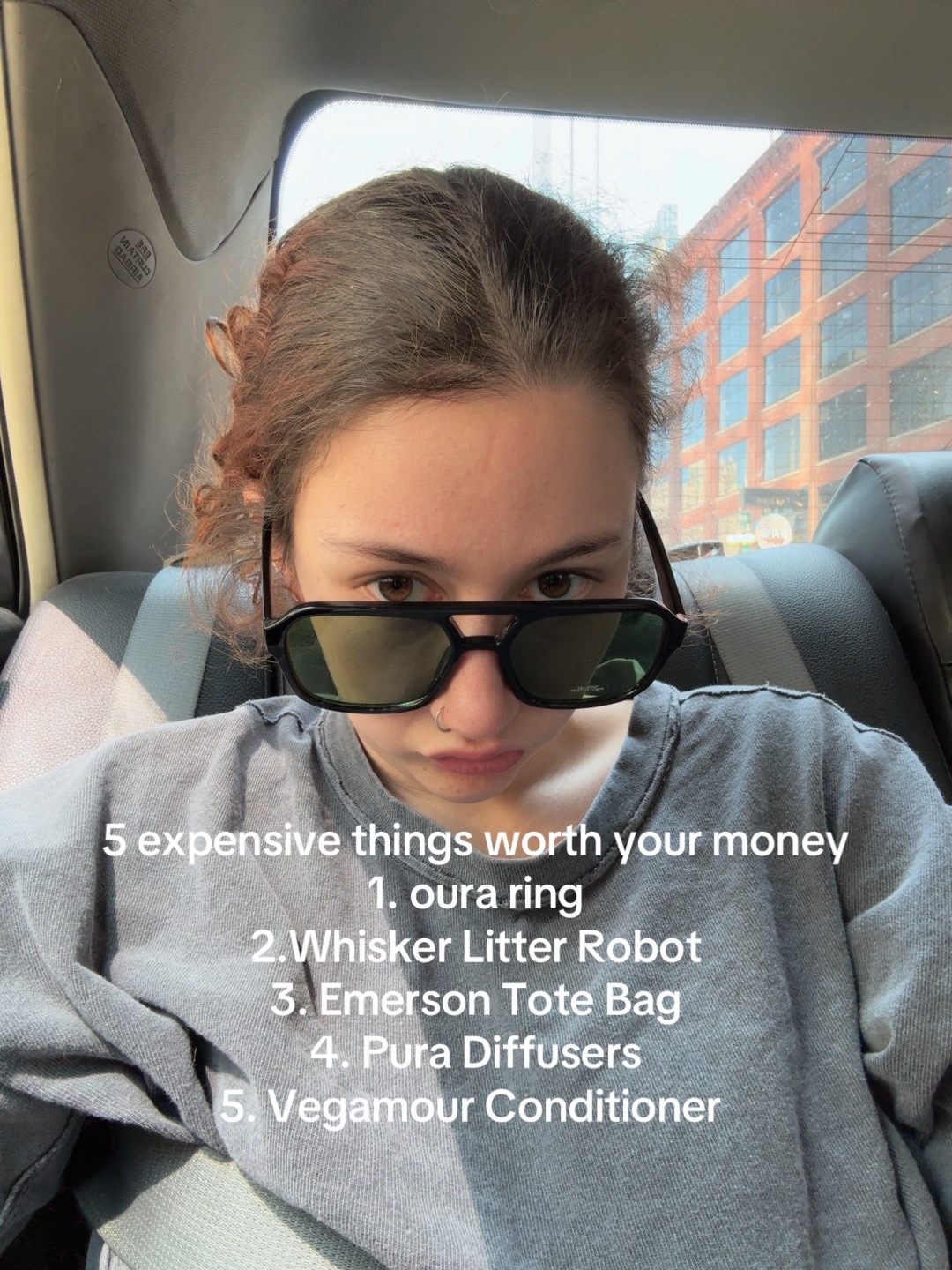 @nacatbruh