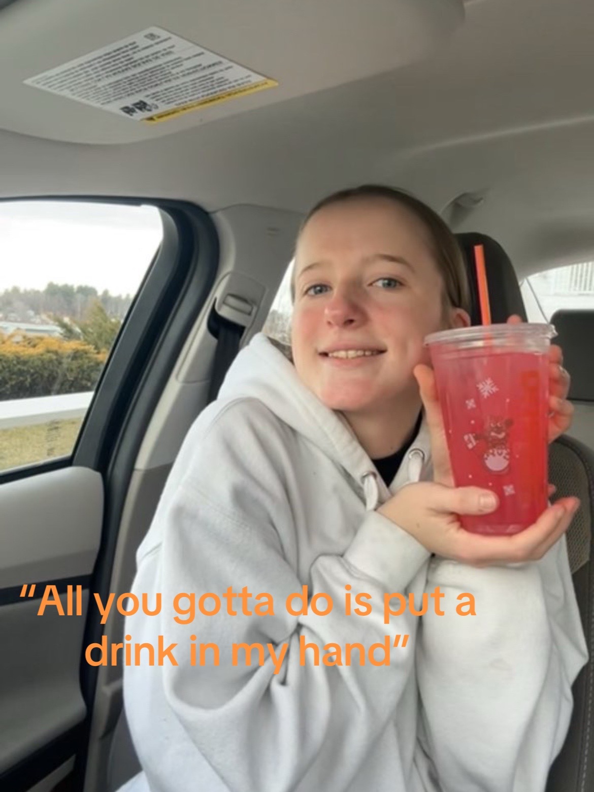 @Ayla