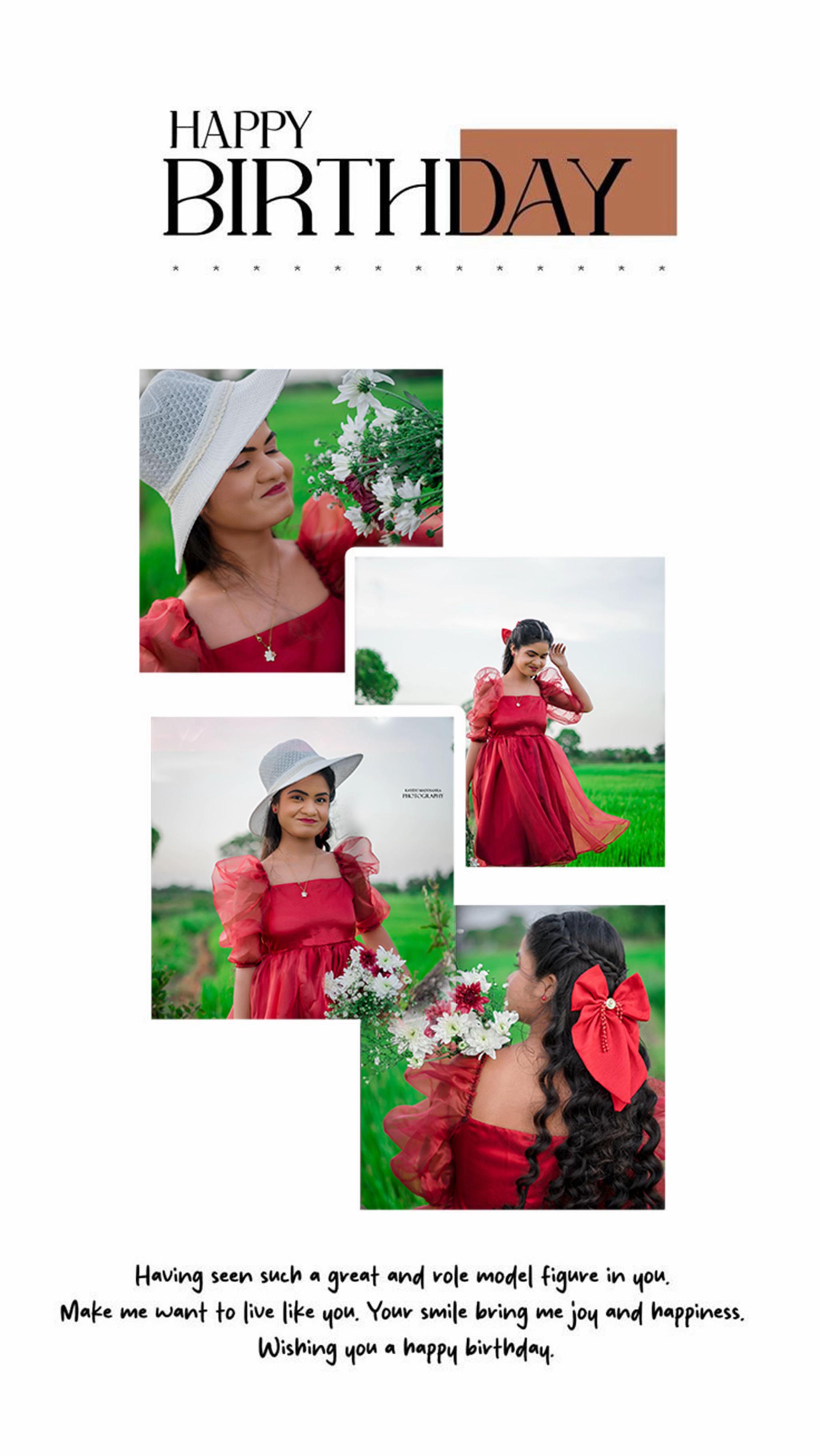 @කවි යා🙂