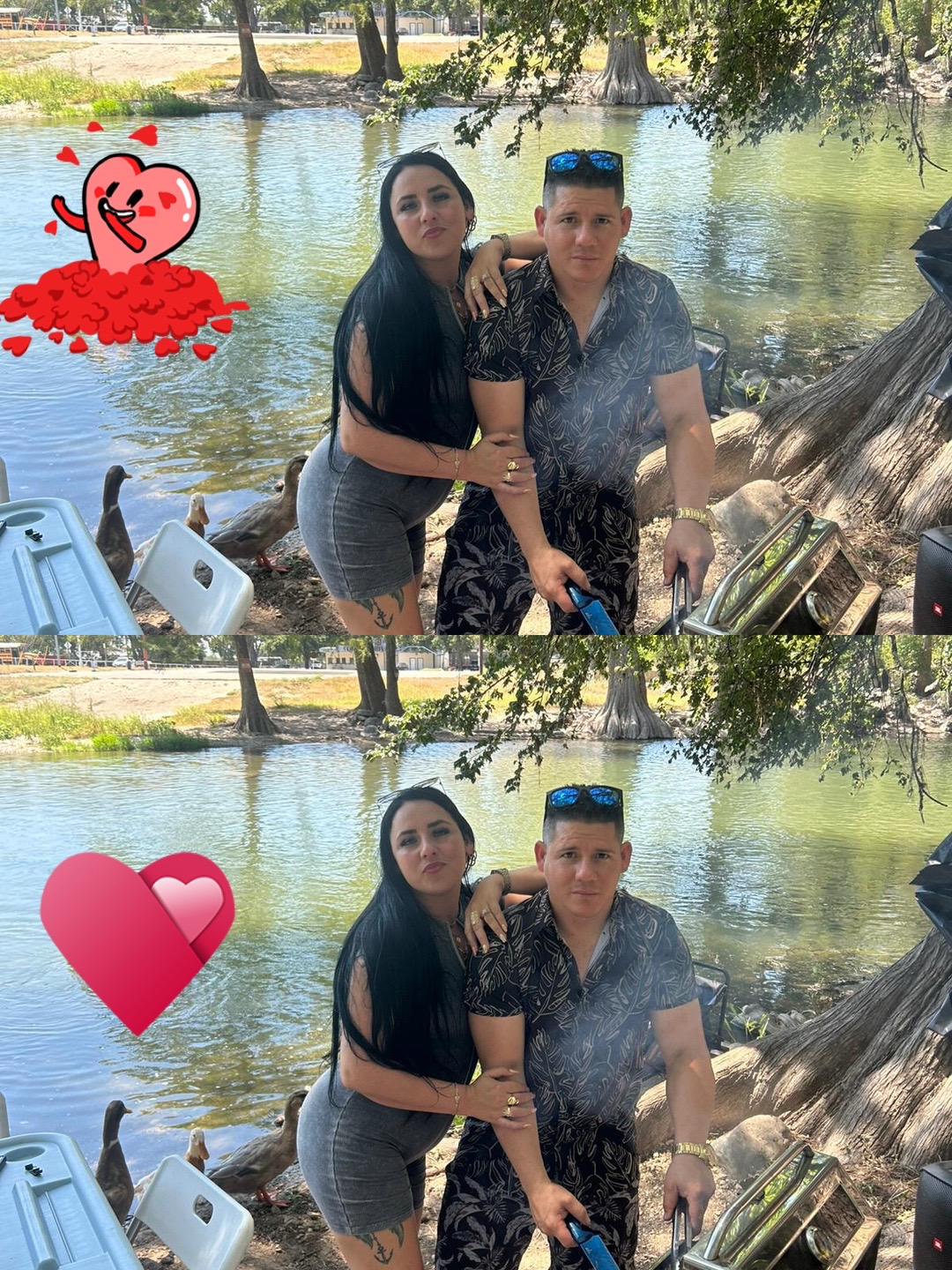 @darianne ๐๐