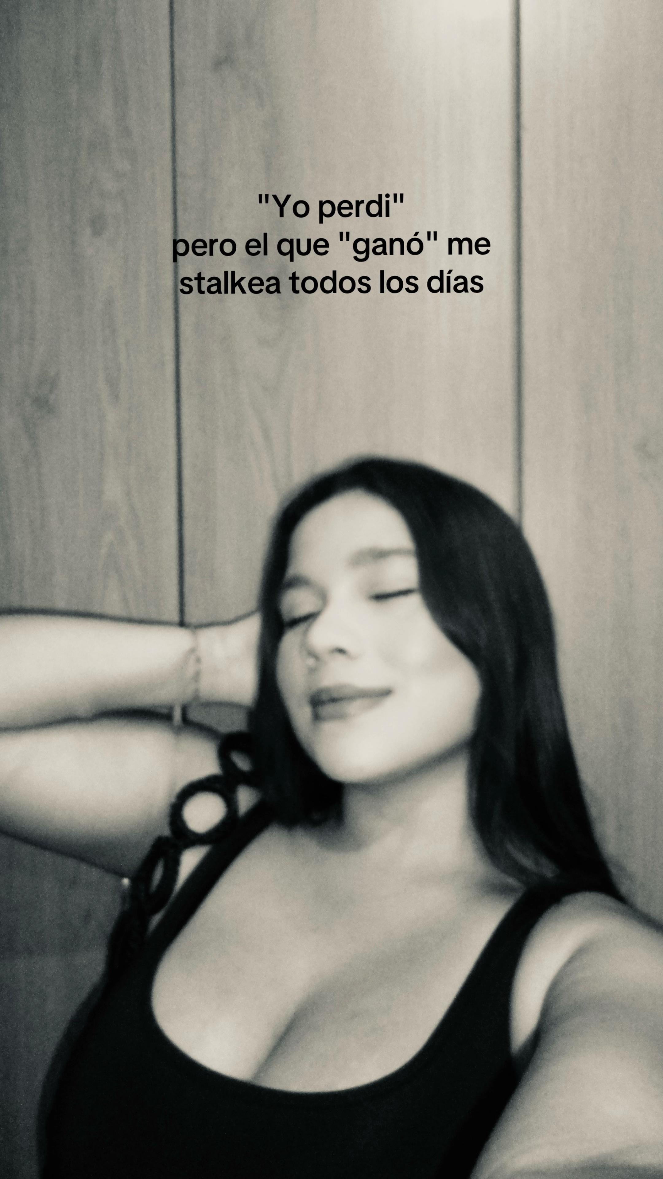 @Dani