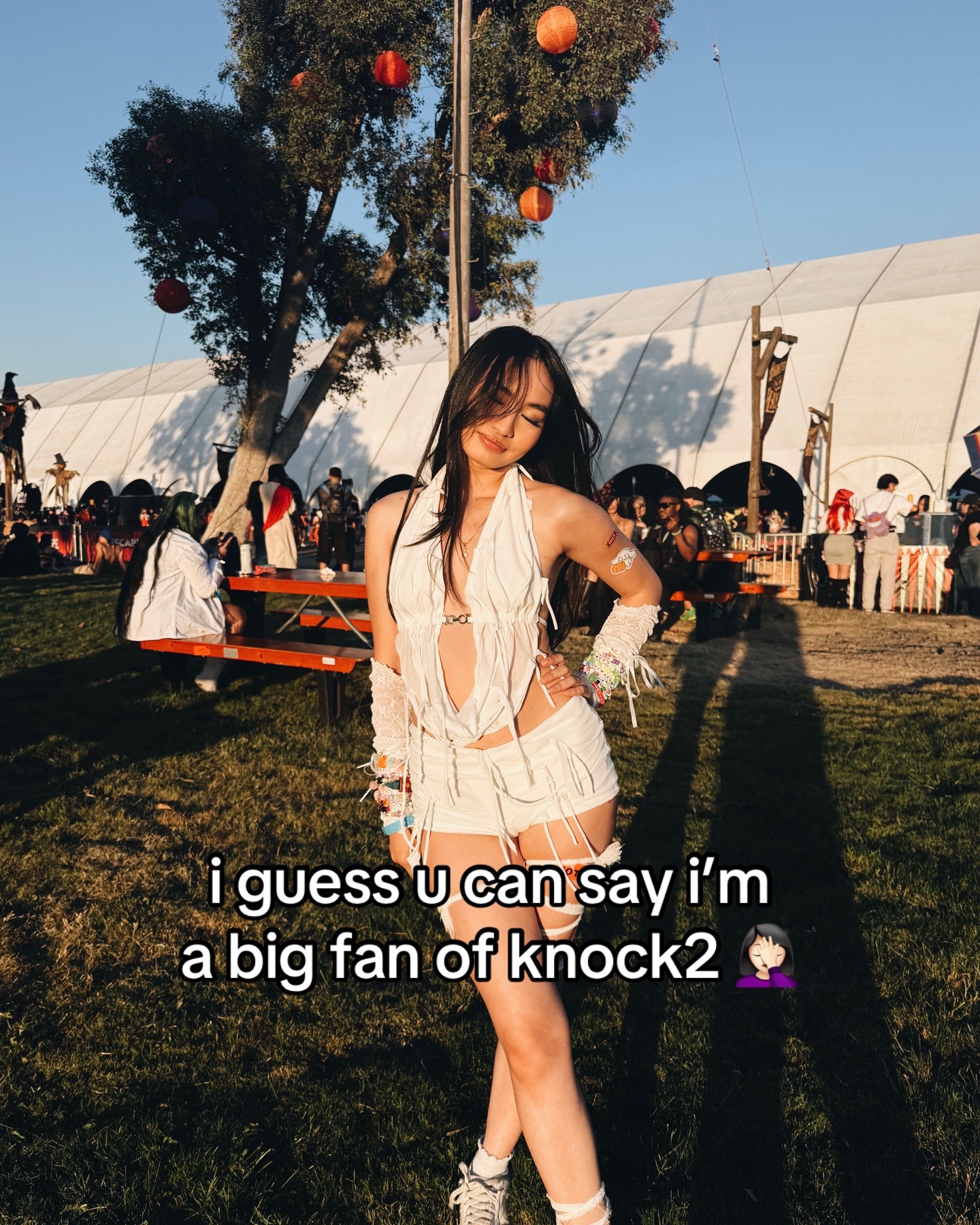 @angela ♡