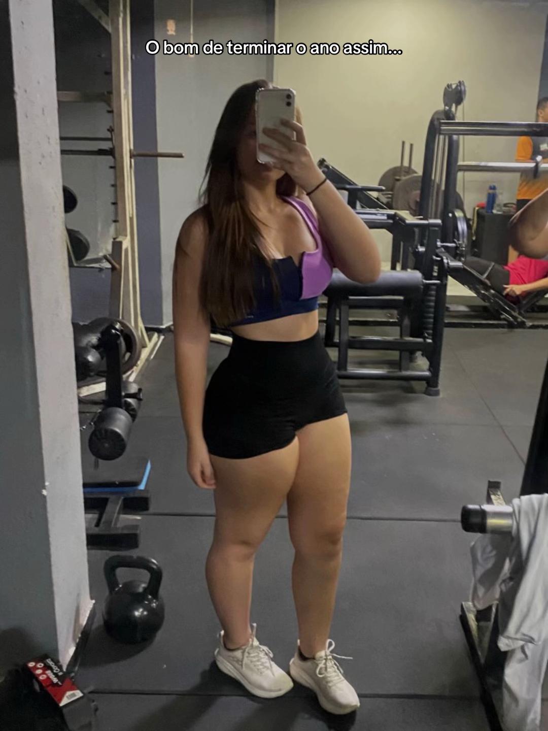 @Milkaviviam