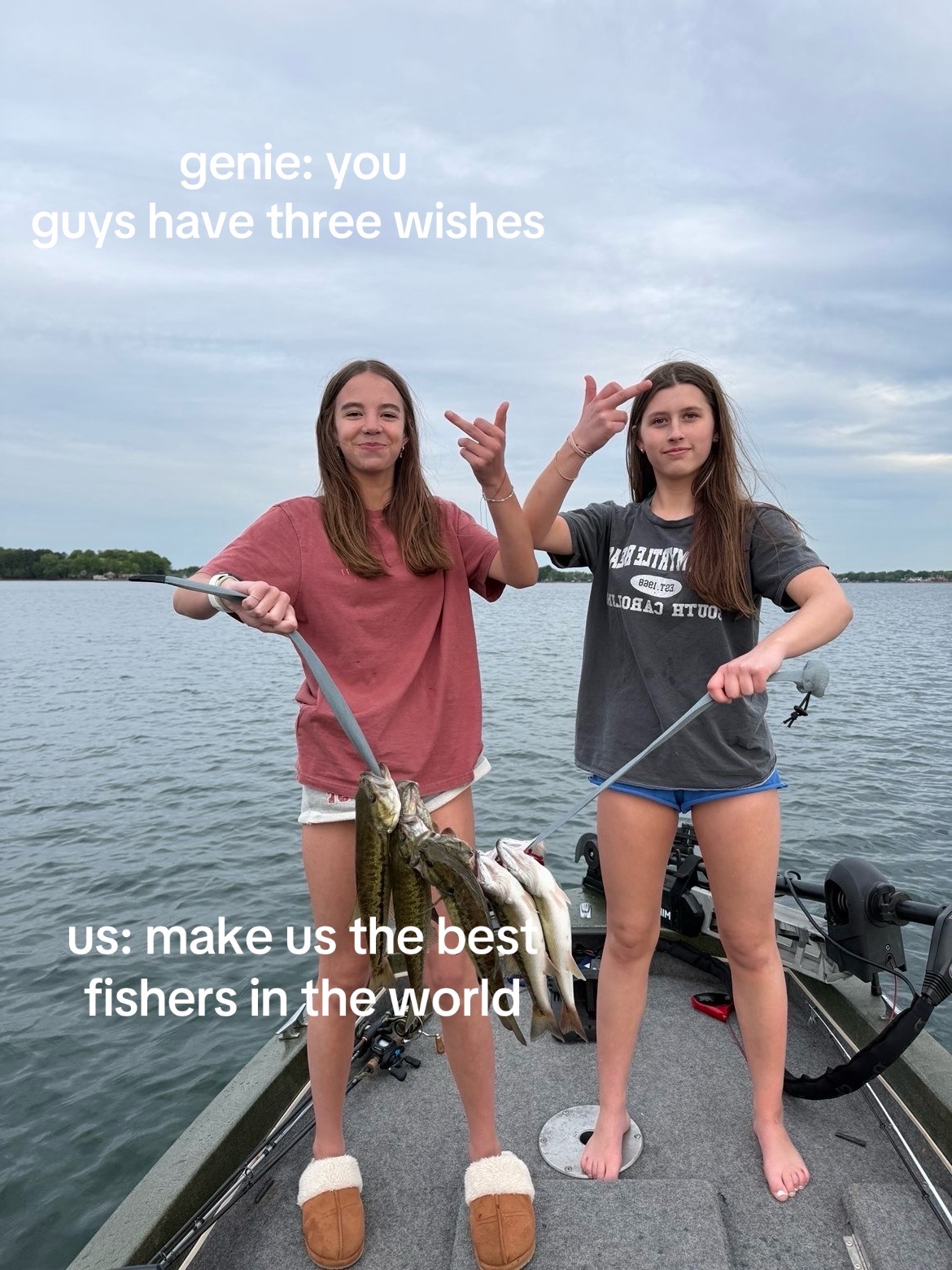 @lois.hspam