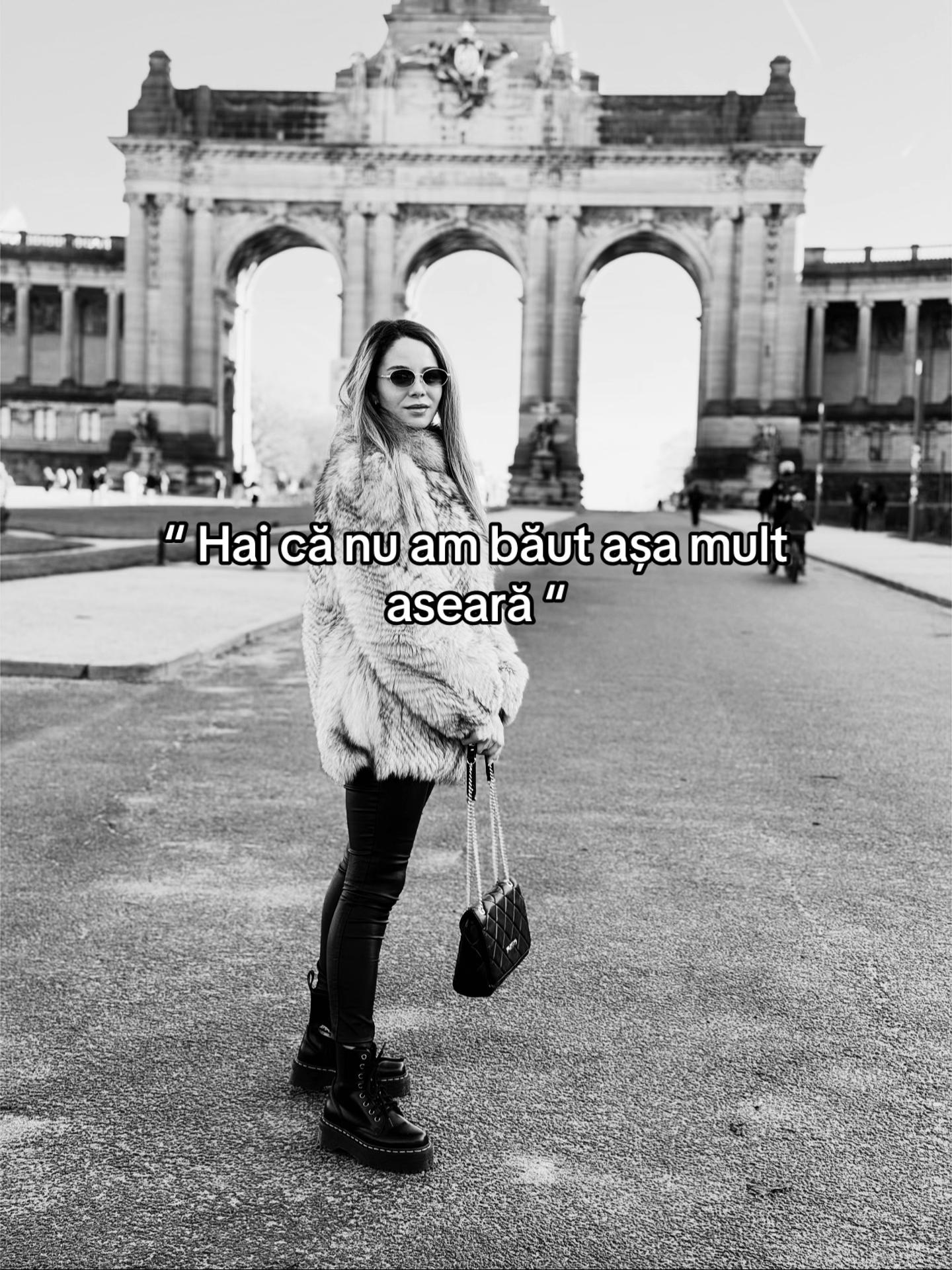 @S&acirc;rb Diana