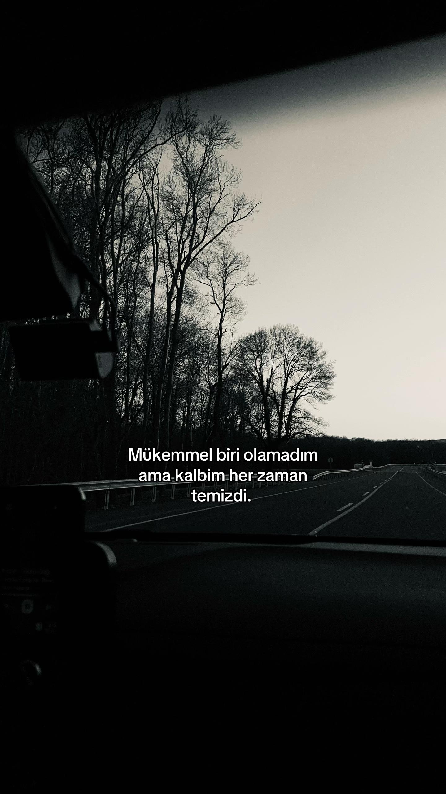 @𝒴𝑜𝓇𝑔𝓊𝓃 𝒷𝒾𝓇 𝒷𝒶𝓁