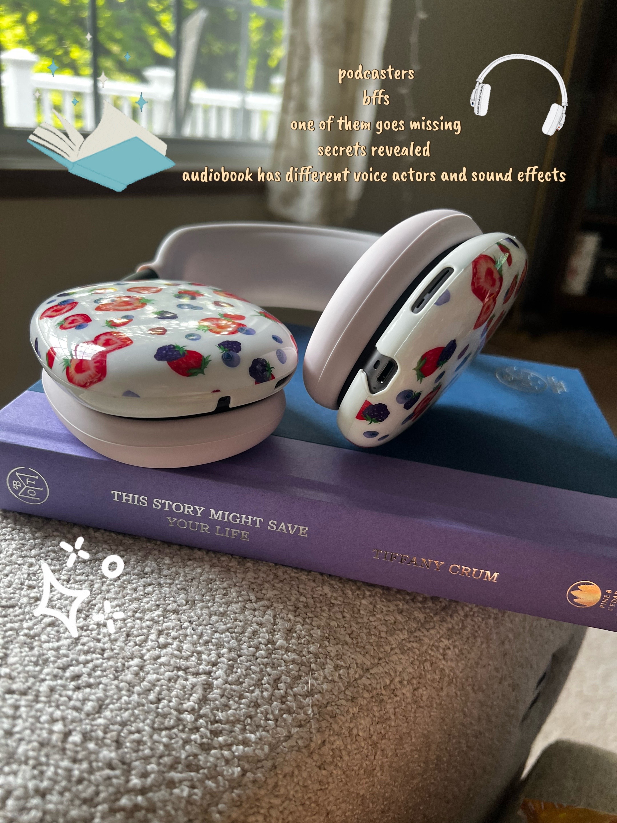 @kenzie🧸🤍