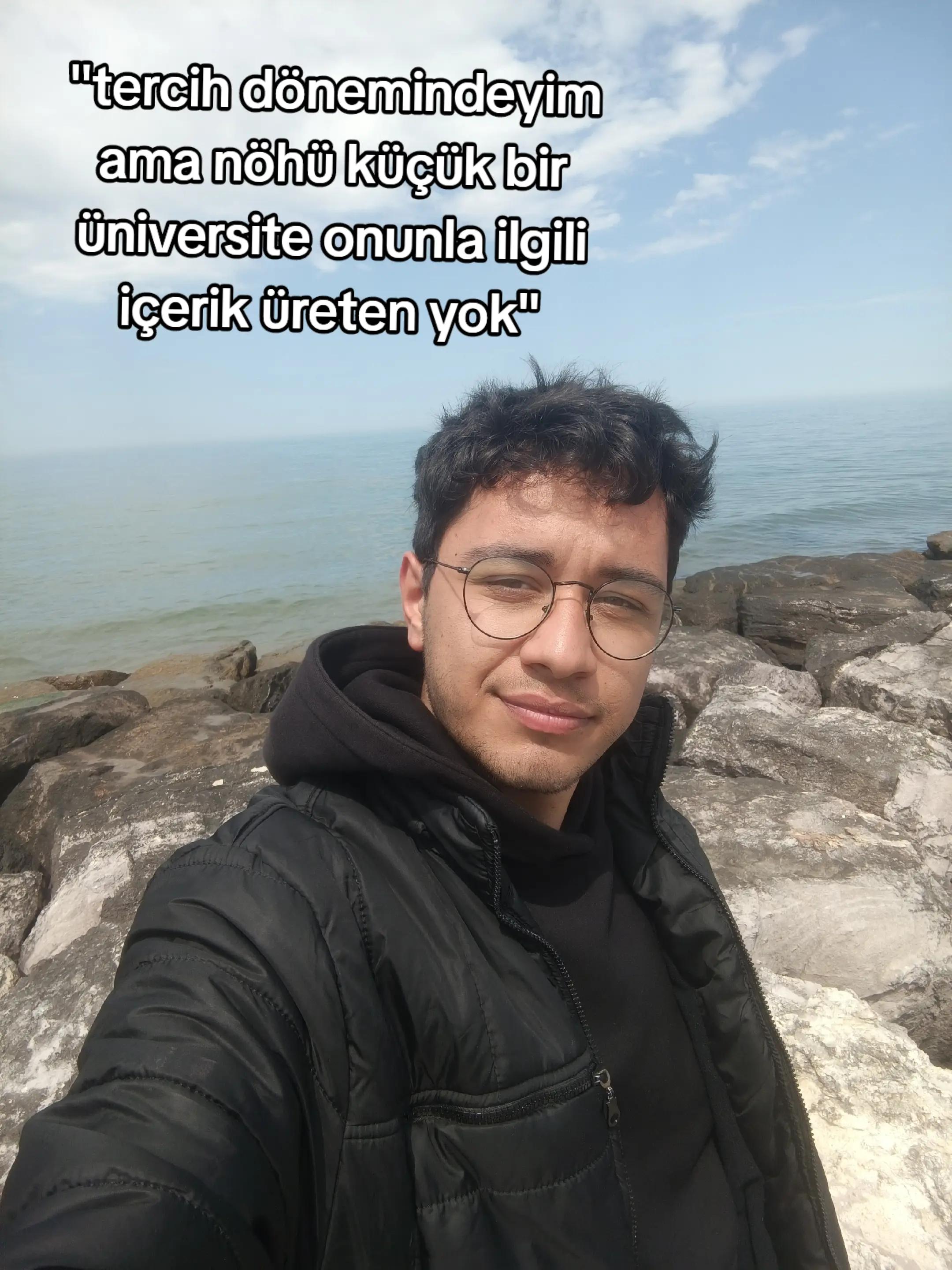 @tayt yırtan